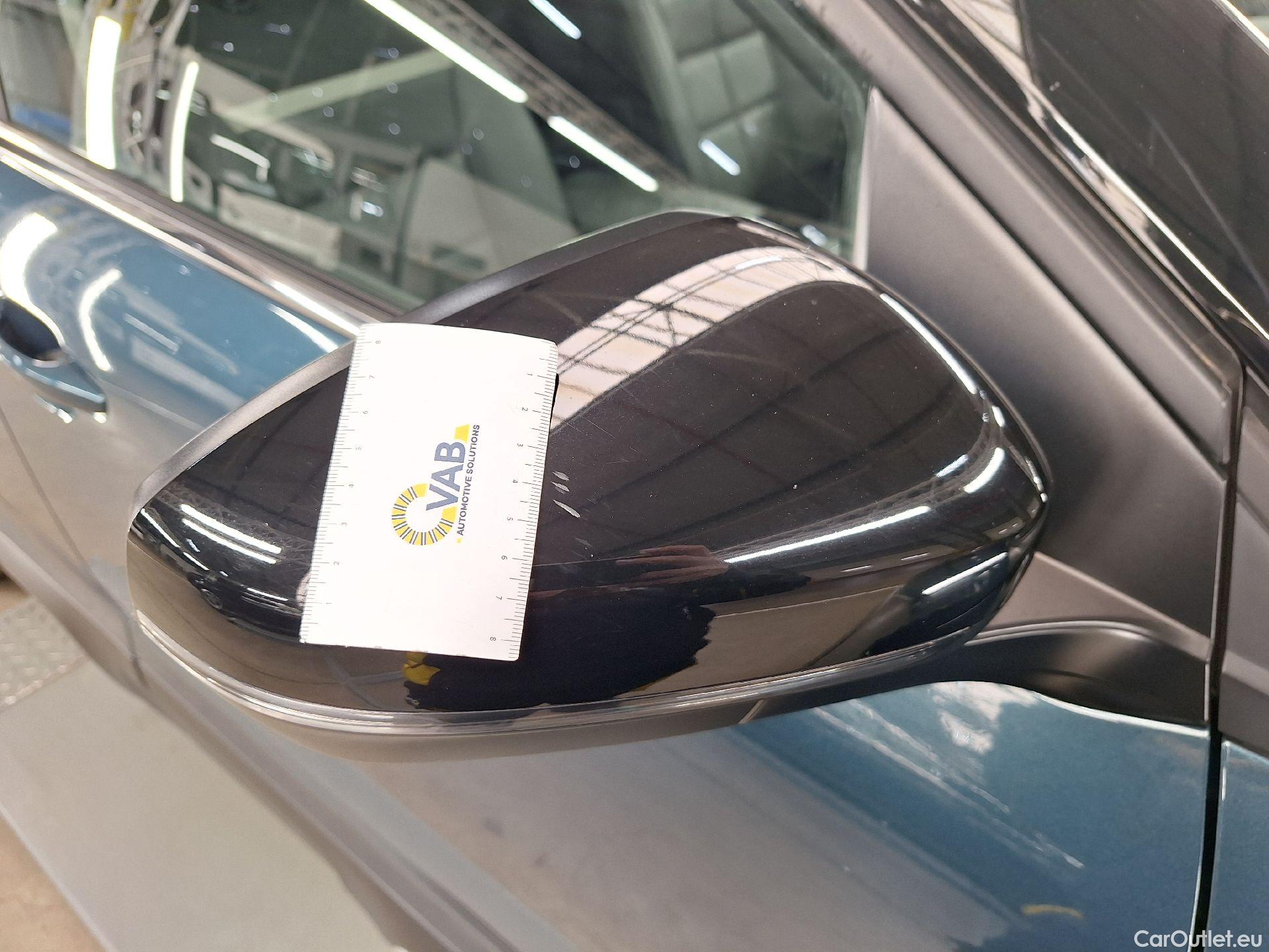  Citroen  C5 Aircross Citroën,  '18, Citroën  1.5 BlueHDi 130 S&S EAT8 Shine #73