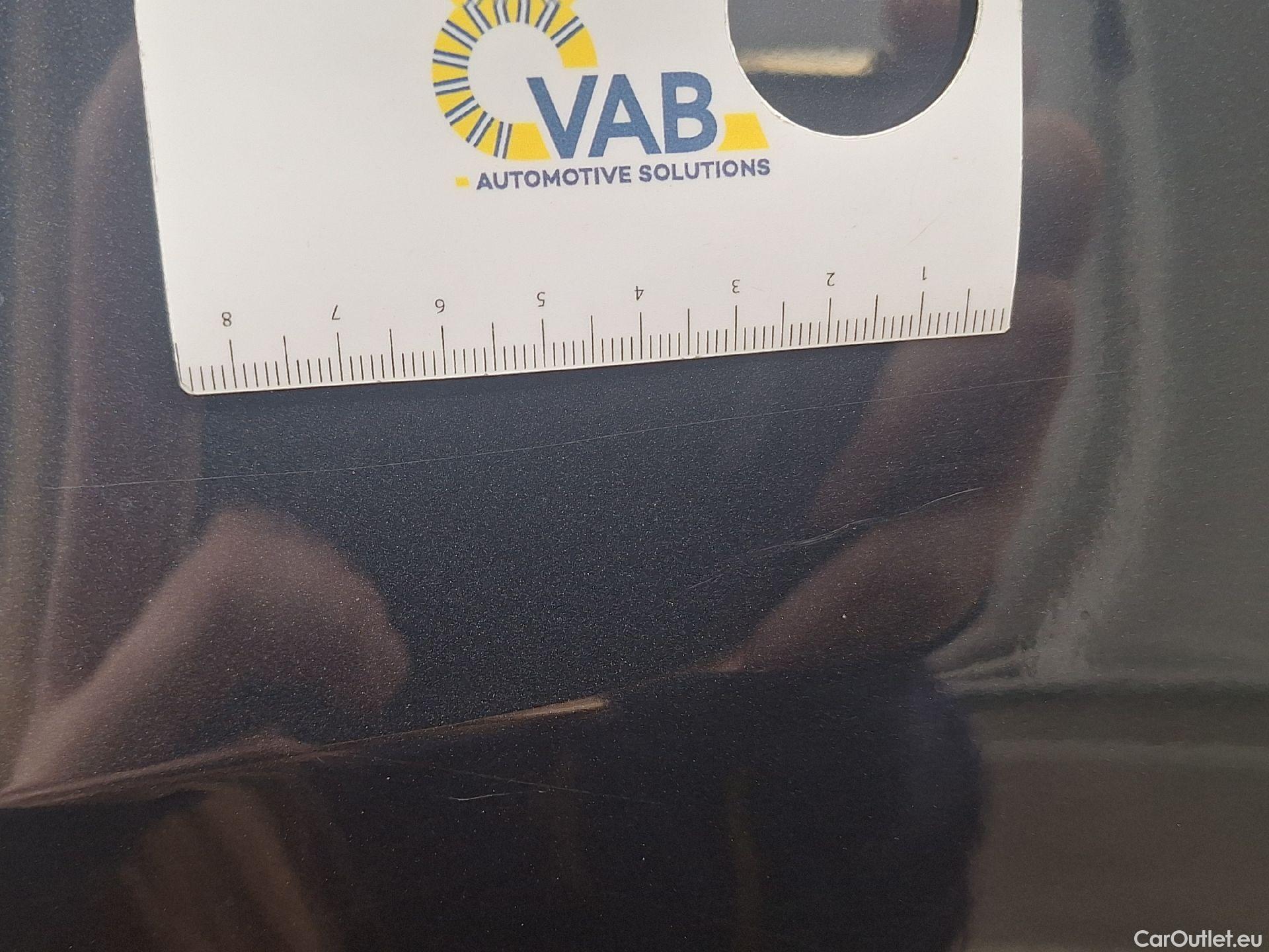  KIA  Cee'd Kia, ProCeed '18, KIA Proceed GT 1.6 T-GDI 204 DCT ISG 5d #50