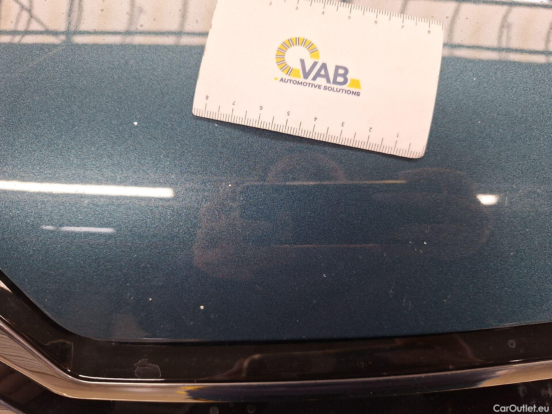  Citroen  C5 Aircross Citroën,  '18, Citroën  1.5 BlueHDi 130 S&S EAT8 Shine #55