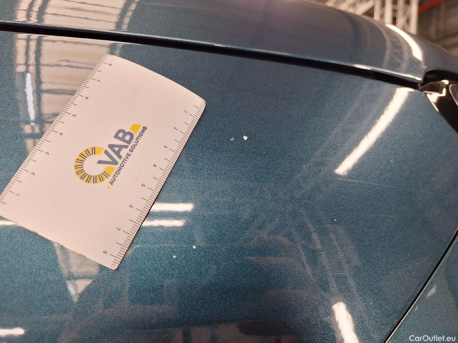  Citroen  C5 Aircross Citroën,  '18, Citroën  1.5 BlueHDi 130 S&S EAT8 Shine #51