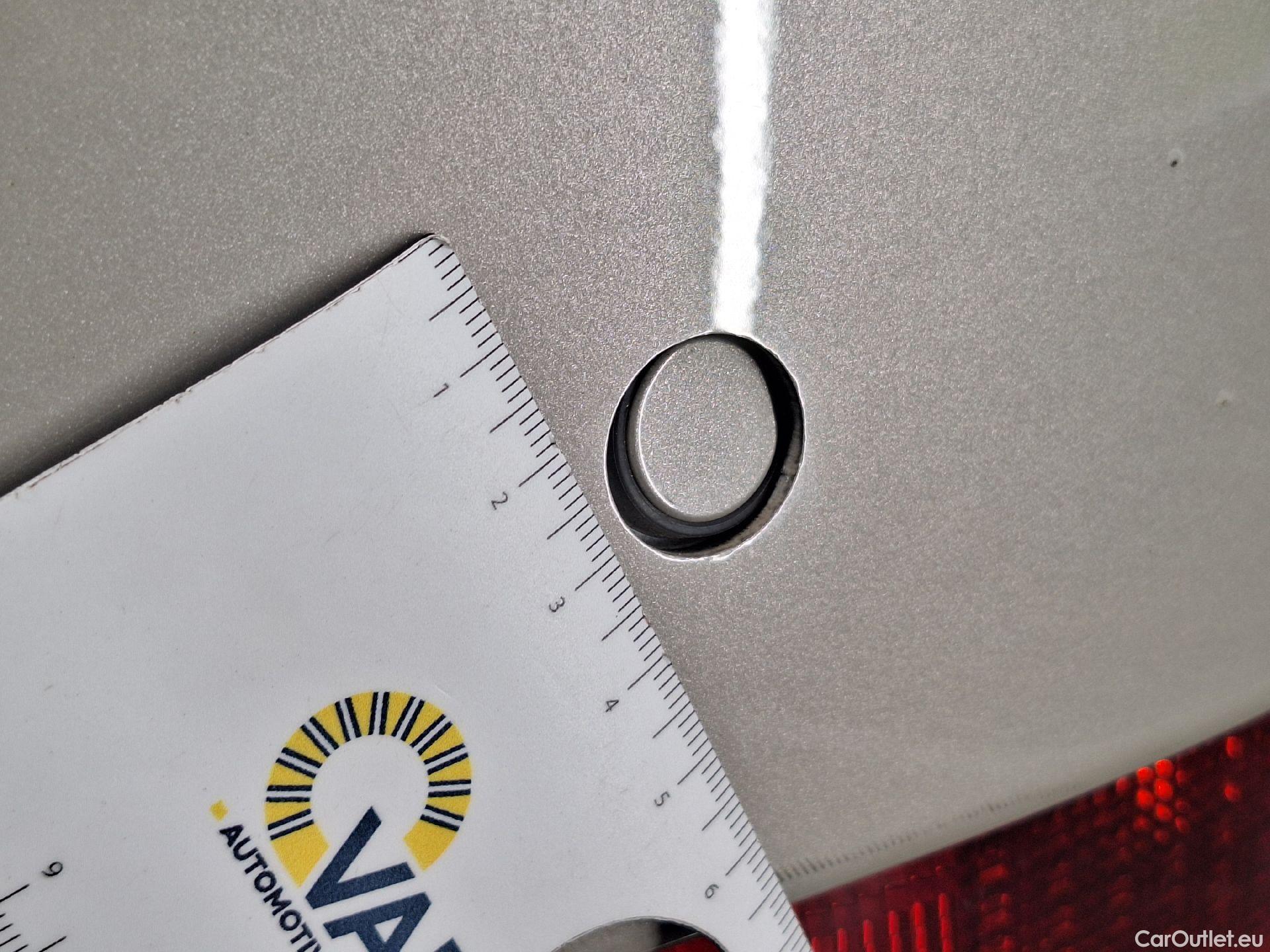  Citroen  C4 Grand Picasso Citroën, Gr.C4 SpaceT. FL'16, Citroën Grand C4 Spacetourer 1.5 BlueHDi 130 S&S E 7pl #36