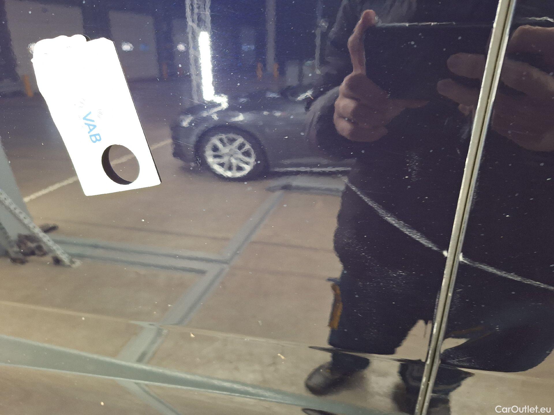  DS  DS7 DS,  CB '17, DS 7 Crossback 1.5 BlueHDi 130 Automatic Grand Chi #16