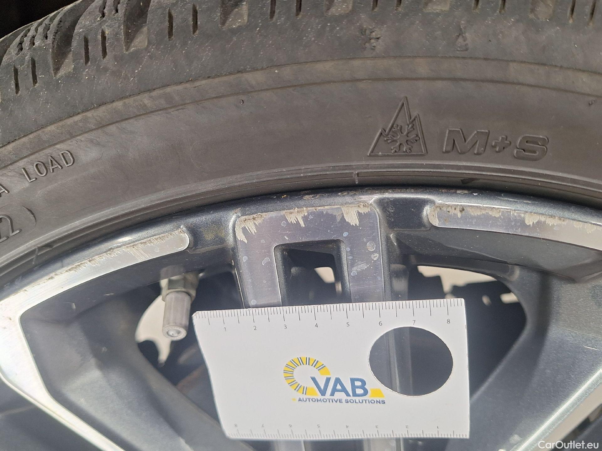  KIA  Cee'd Kia, ProCeed '18, KIA Proceed GT 1.6 T-GDI 204 DCT ISG 5d #55