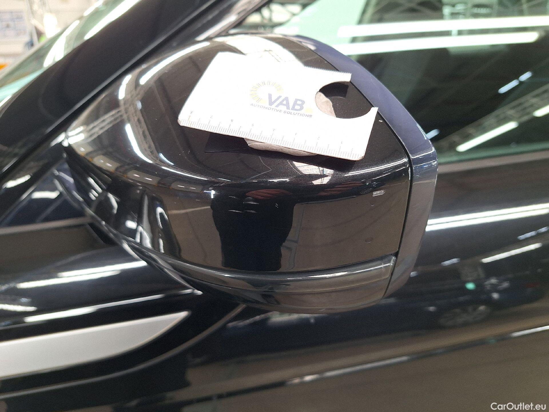  Land Rover  Range Rover Evoque Land Rover, RR.Evoque '18, Land Rover  D150 FWD Man 5d #44