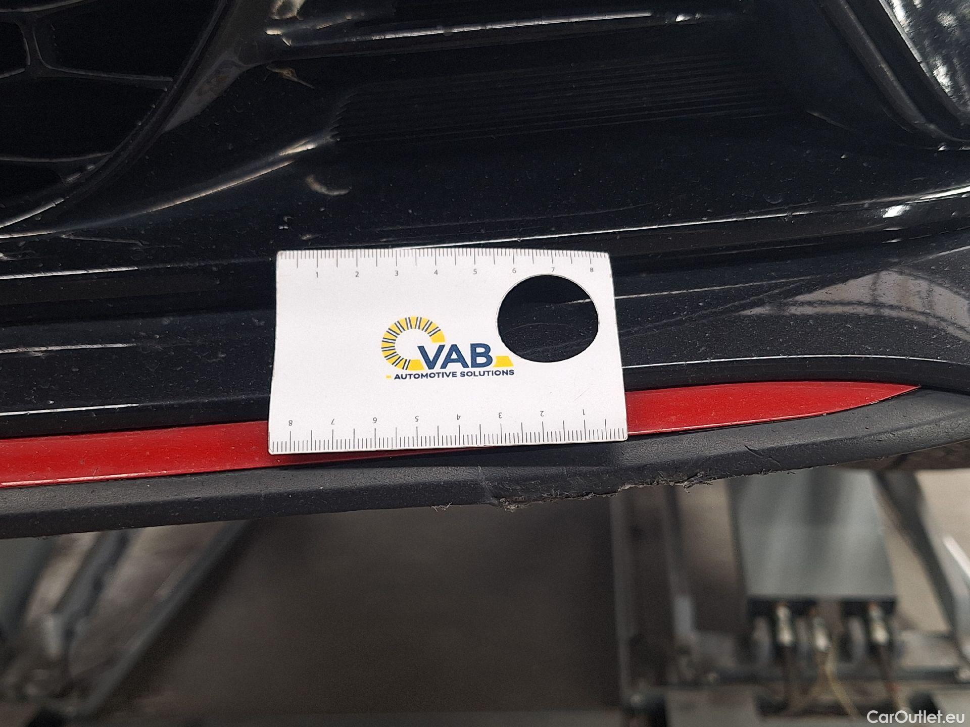  KIA  Cee'd Kia, ProCeed '18, KIA Proceed GT 1.6 T-GDI 204 DCT ISG 5d #15