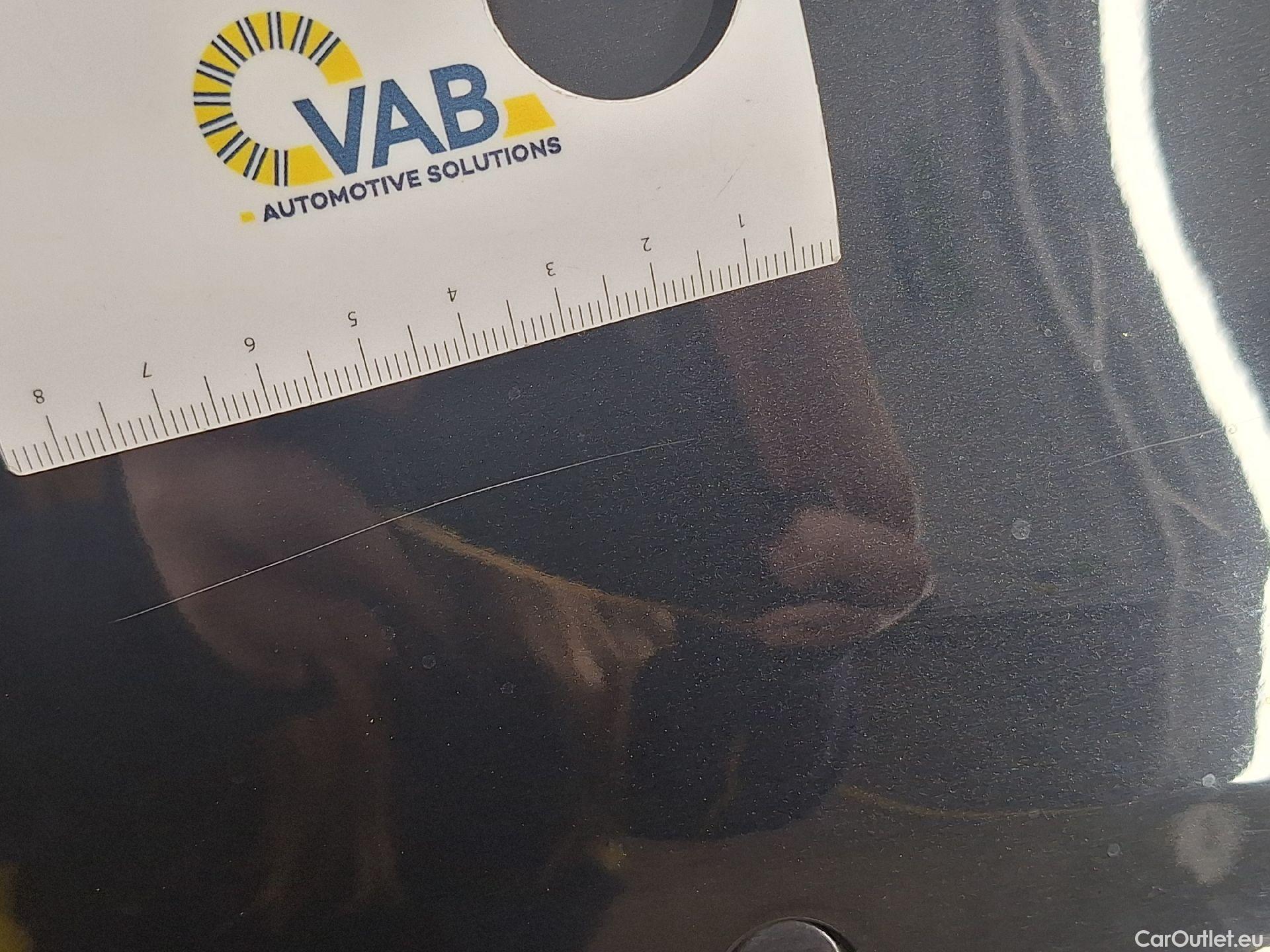  KIA  Cee'd Kia, ProCeed '18, KIA Proceed GT 1.6 T-GDI 204 DCT ISG 5d #49