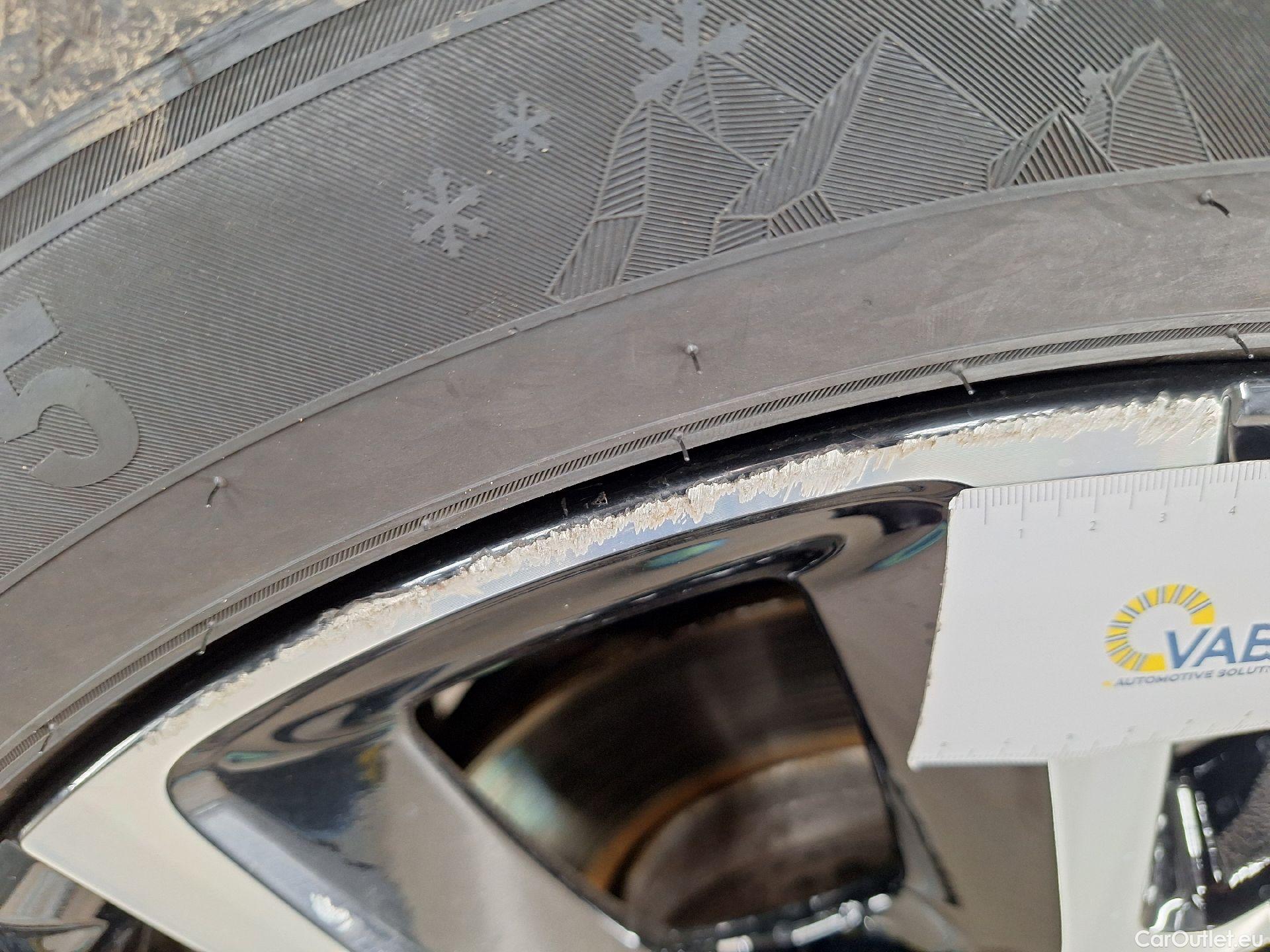  Citroen  C5 Aircross Citroën,  '18, Citroën  1.5 BlueHDi 130 S&S EAT8 Shine #48