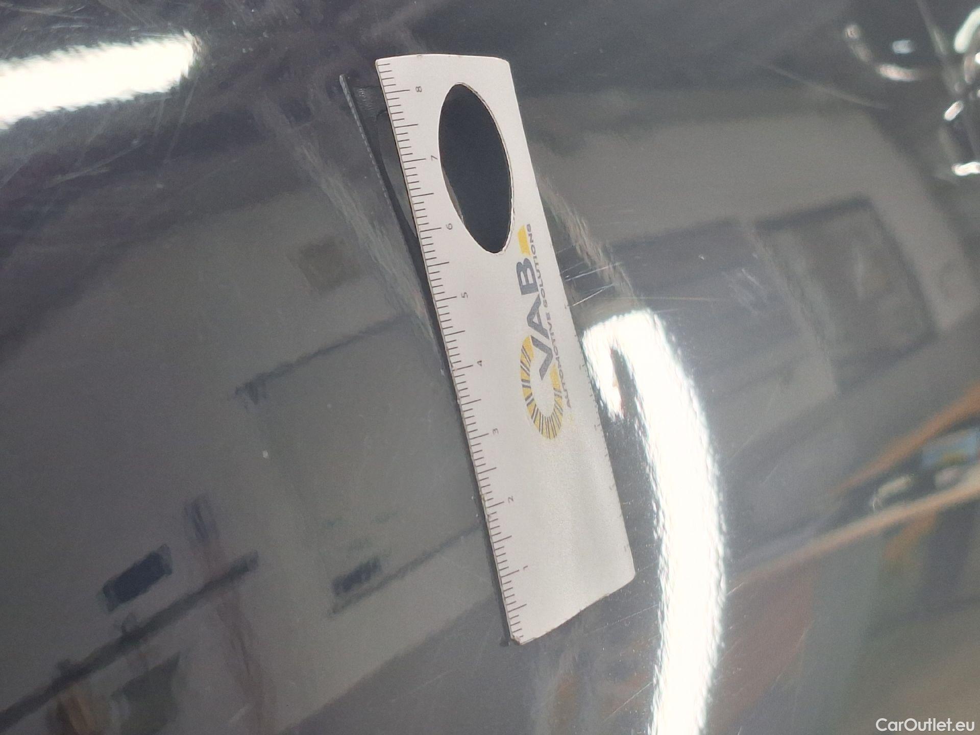  KIA  Cee'd Kia, ProCeed '18, KIA Proceed GT 1.6 T-GDI 204 DCT ISG 5d #63