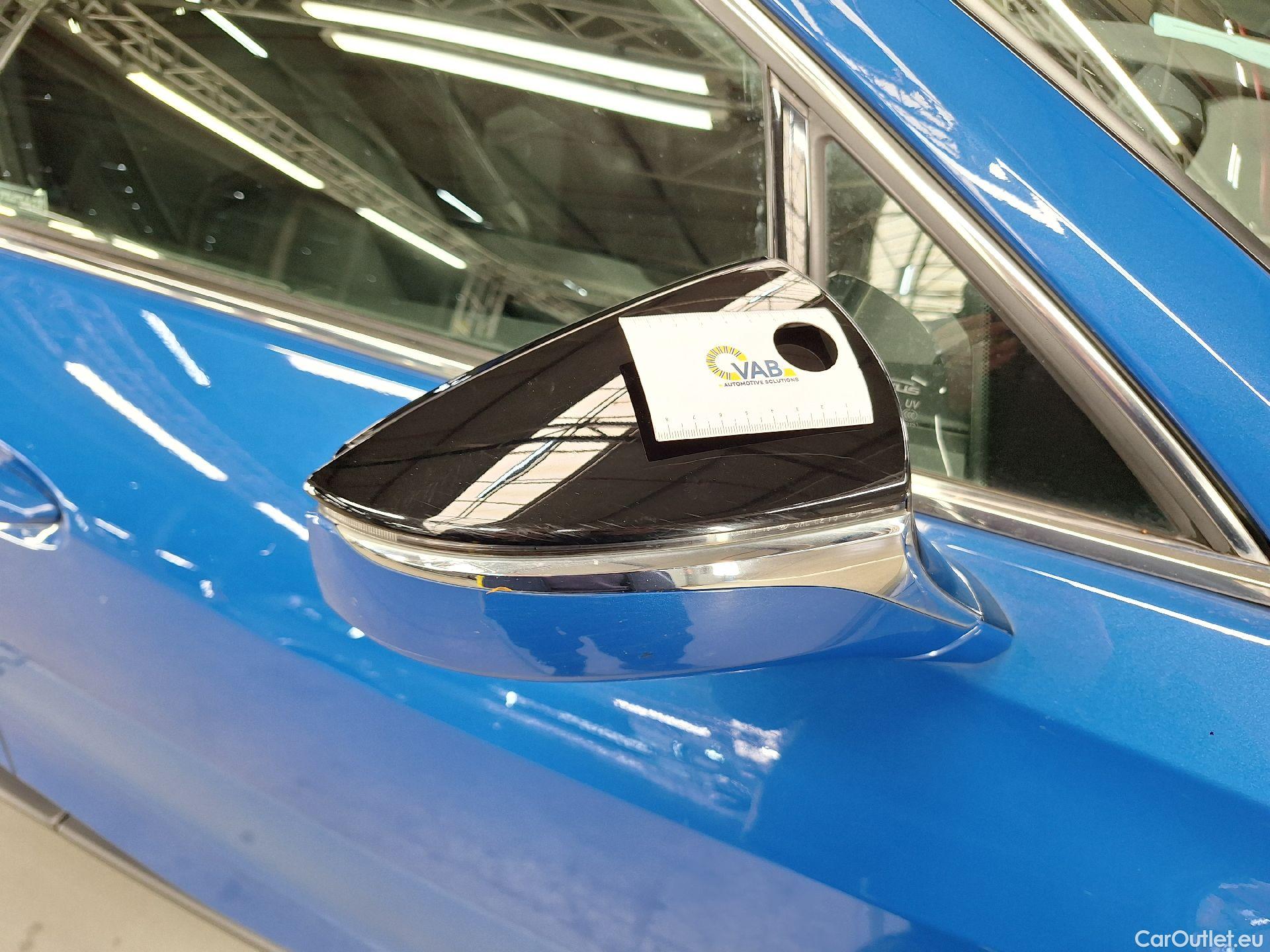  Lexus  UX Lexus,  '18, Lexus  2.0L 250H Business Line Plus 5d #13