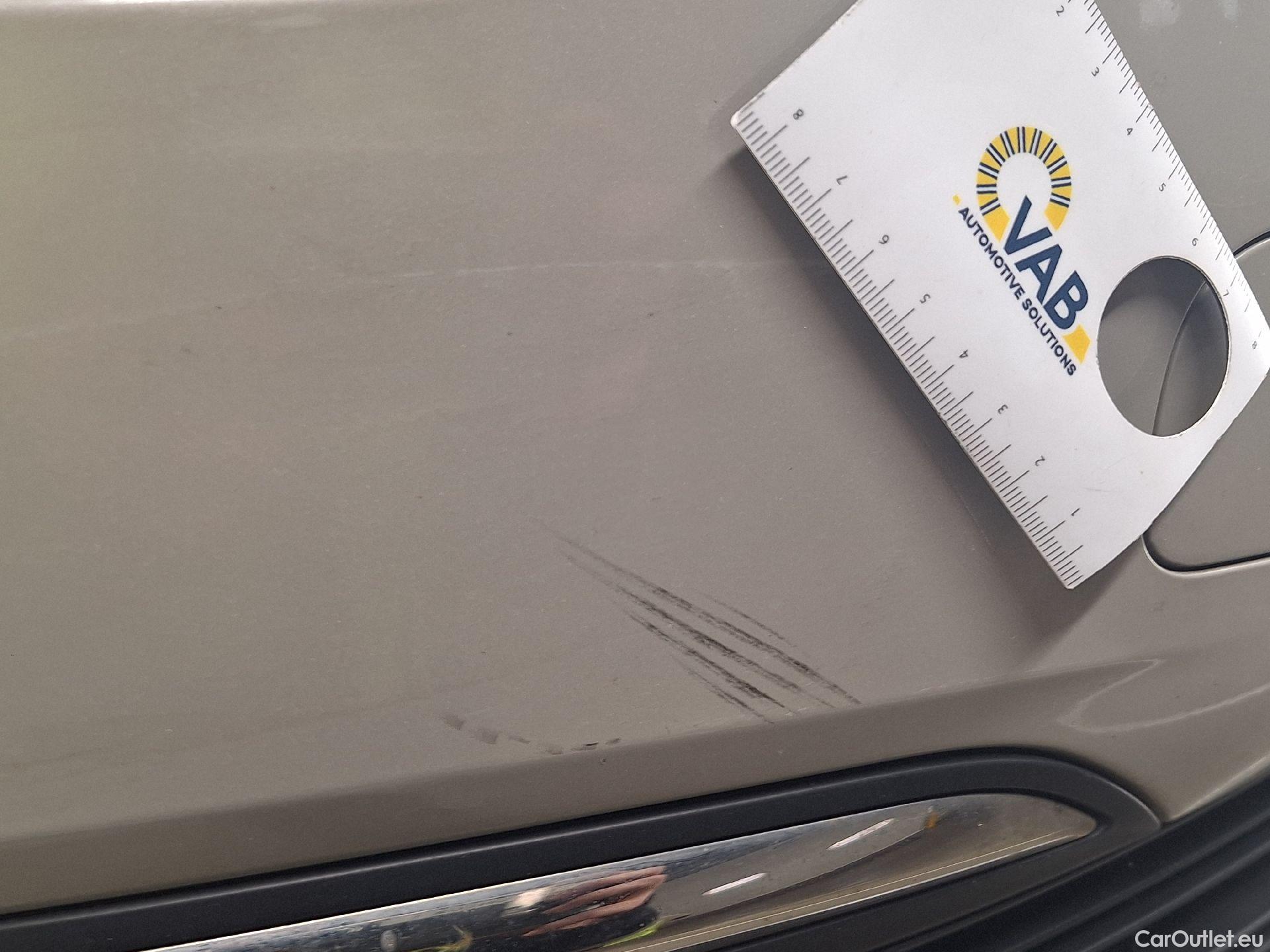  Citroen  C4 Grand Picasso Citroën, Gr.C4 SpaceT. FL'16, Citroën Grand C4 Spacetourer 1.5 BlueHDi 130 S&S E 7pl #8