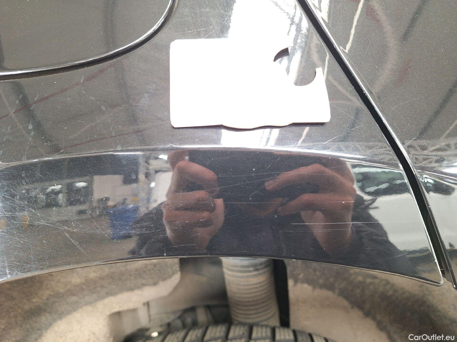  Land Rover  Range Rover Evoque Land Rover, RR.Evoque '18, Land Rover  D150 FWD Man 5d #25