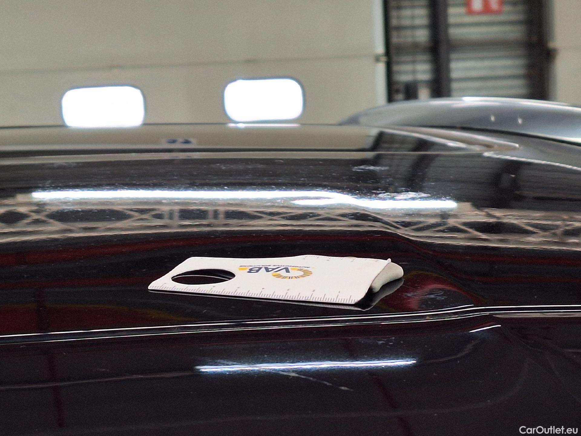  DS  DS7 DS,  CB '17, DS 7 Crossback 1.5 BlueHDi 130 Automatic Grand Chi #4