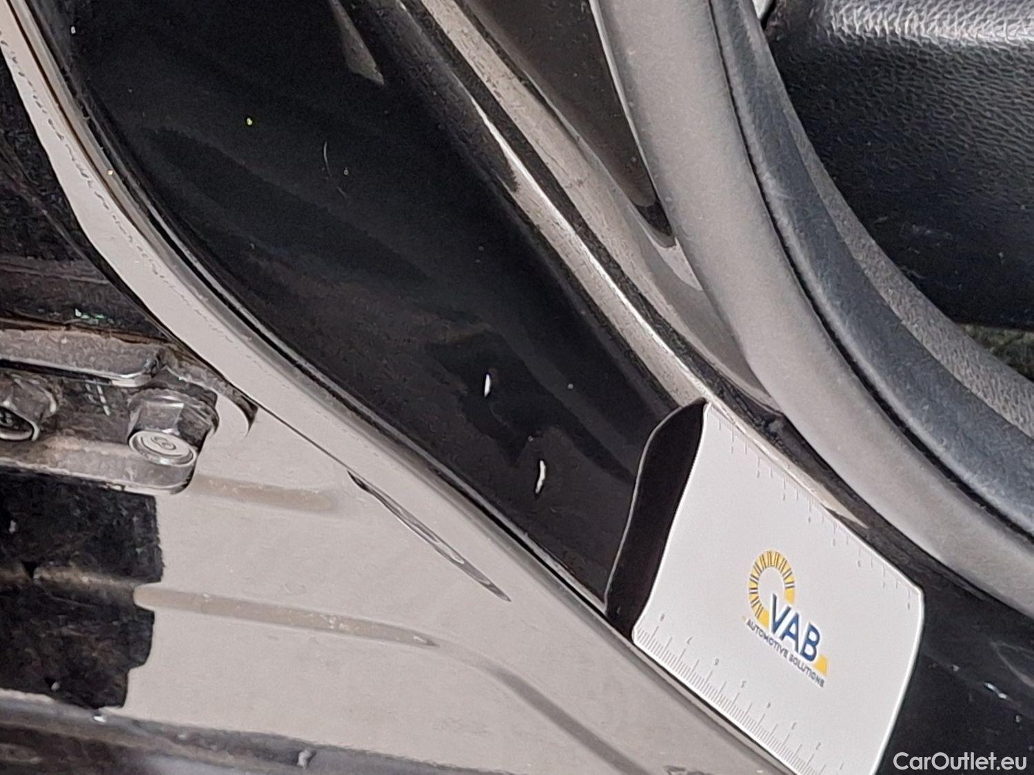  KIA  Picanto Kia,  FL'20, KIA  1.0 MPI 67 Pulse 5d #25