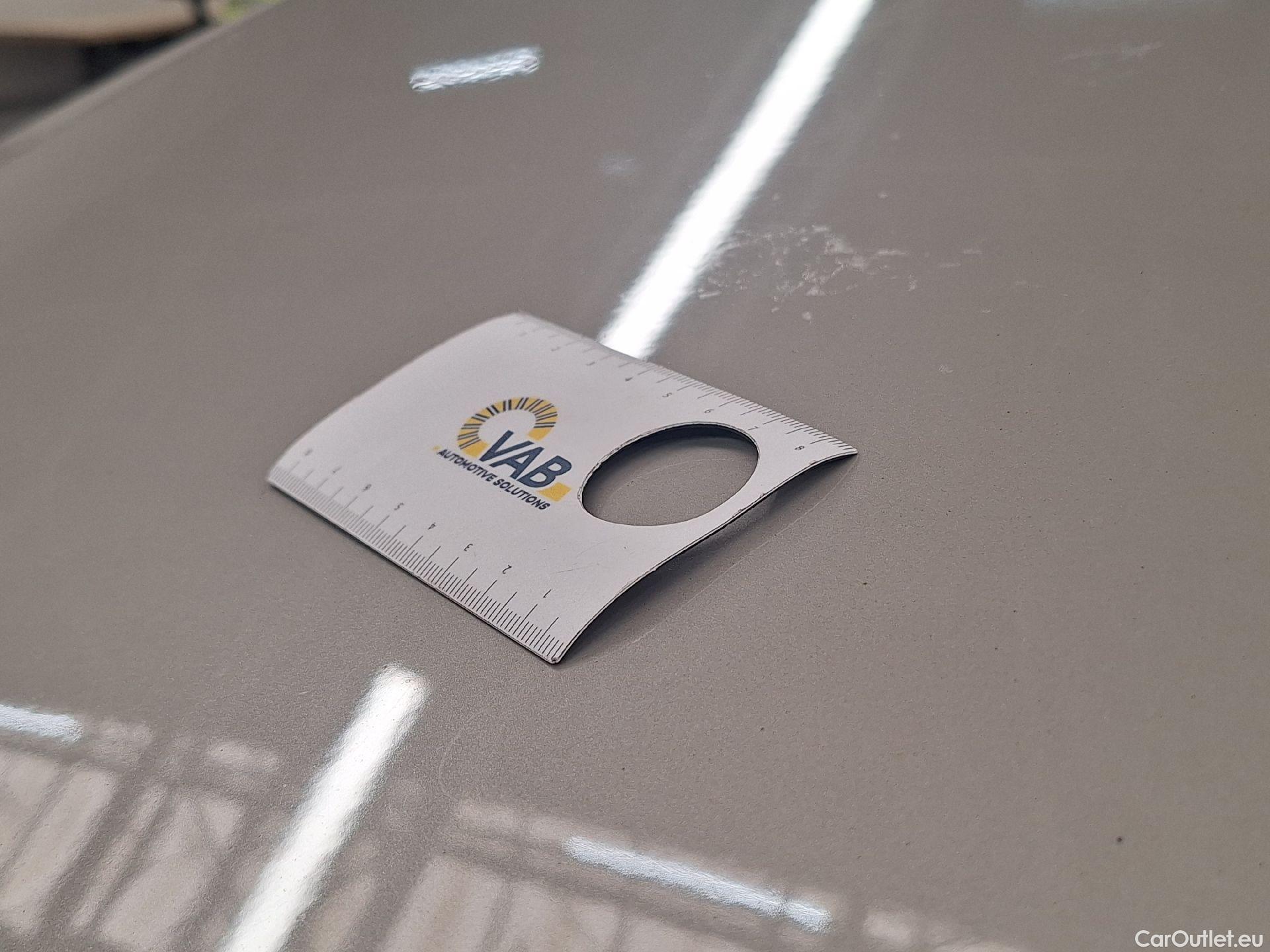  Citroen  C4 Grand Picasso Citroën, Gr.C4 SpaceT. FL'16, Citroën Grand C4 Spacetourer 1.5 BlueHDi 130 S&S E 7pl #5