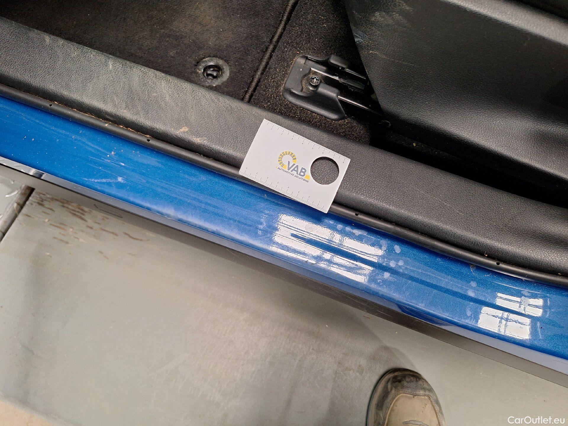  Lexus  UX Lexus,  '18, Lexus  2.0L 250H Business Line Plus 5d #7