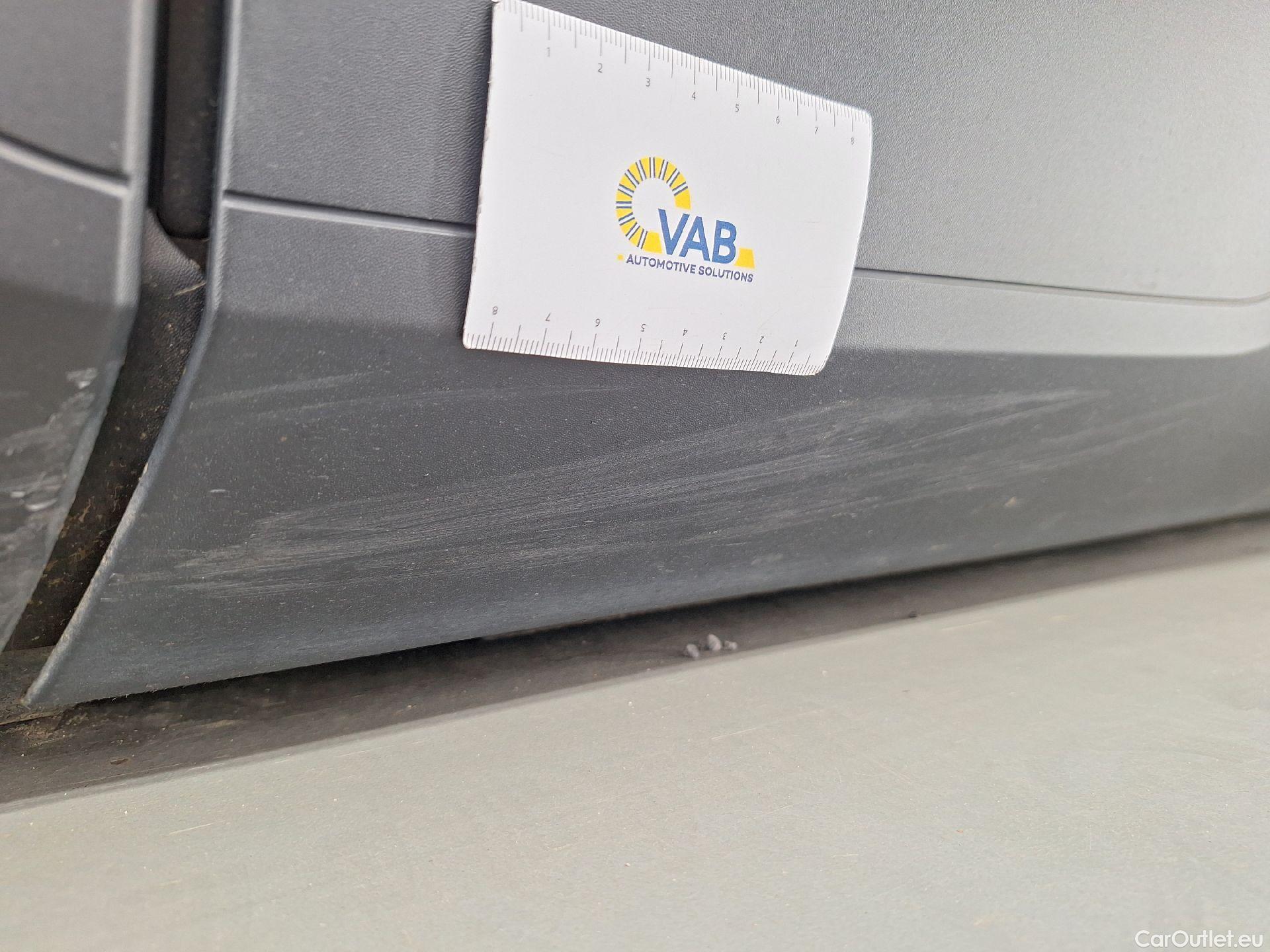  Citroen  C5 Aircross Citroën,  '18, Citroën  1.5 BlueHDi 130 S&S EAT8 Shine #45