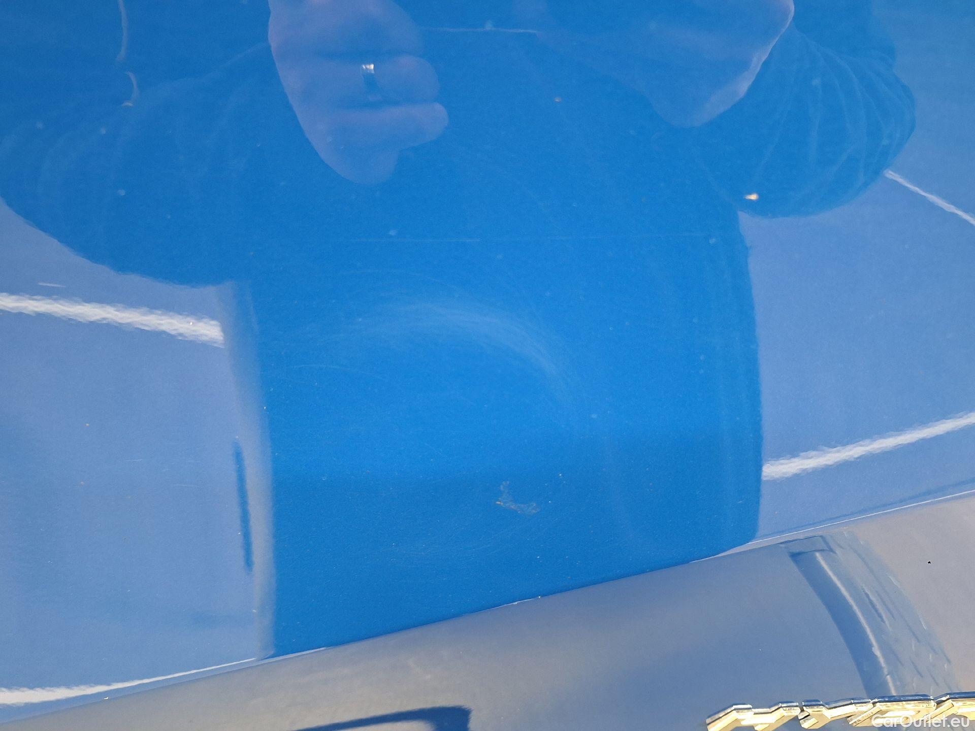  Lexus  UX Lexus,  '18, Lexus  2.0L 250H Business Line Plus 5d #19