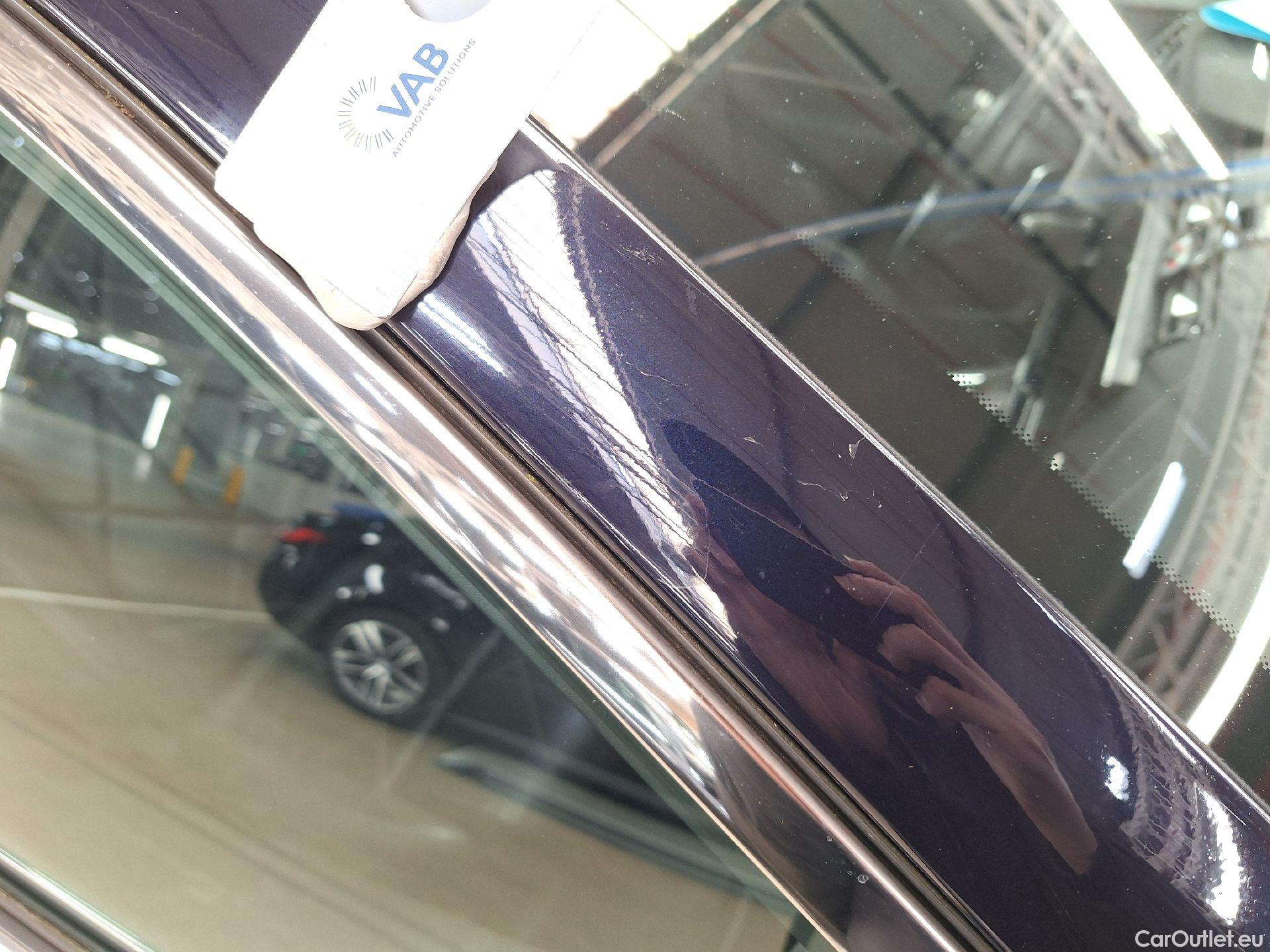  DS  DS7 DS,  CB '17, DS 7 Crossback 1.5 BlueHDi 130 Automatic Grand Chi #11