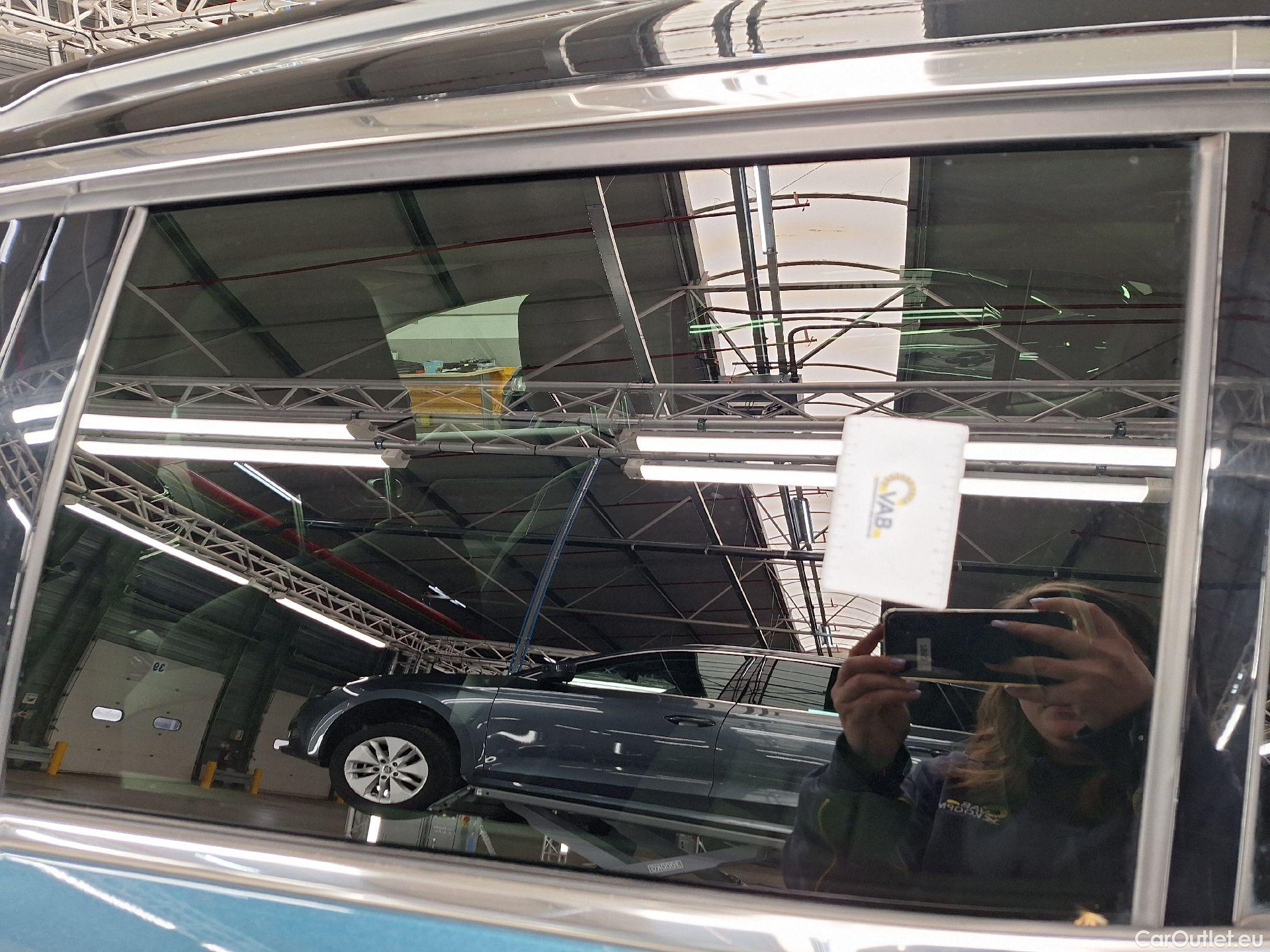  Citroen  C5 Aircross Citroën,  '18, Citroën  1.5 BlueHDi 130 S&S EAT8 Shine #64