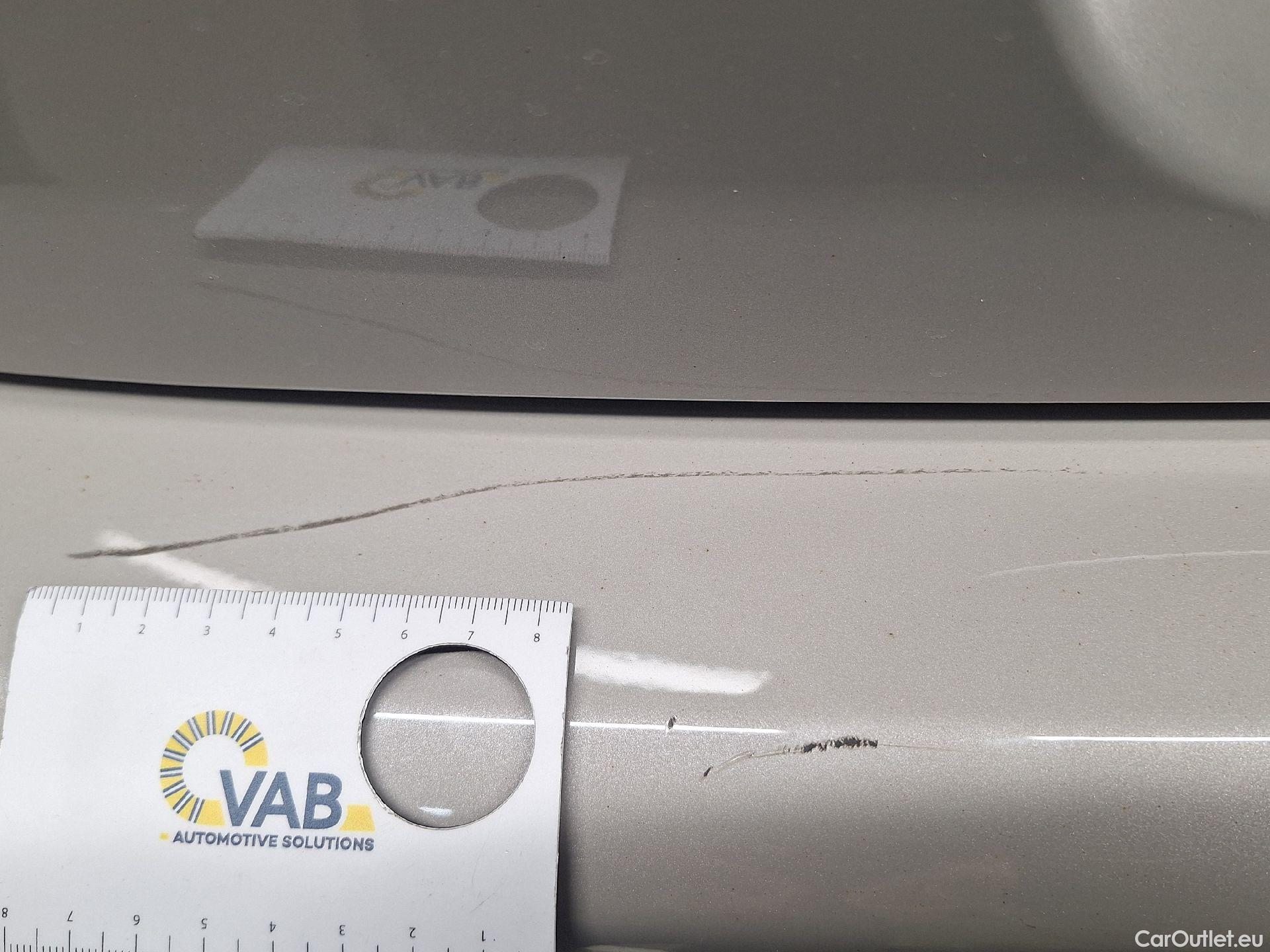  Citroen  C4 Grand Picasso Citroën, Gr.C4 SpaceT. FL'16, Citroën Grand C4 Spacetourer 1.5 BlueHDi 130 S&S E 7pl #32