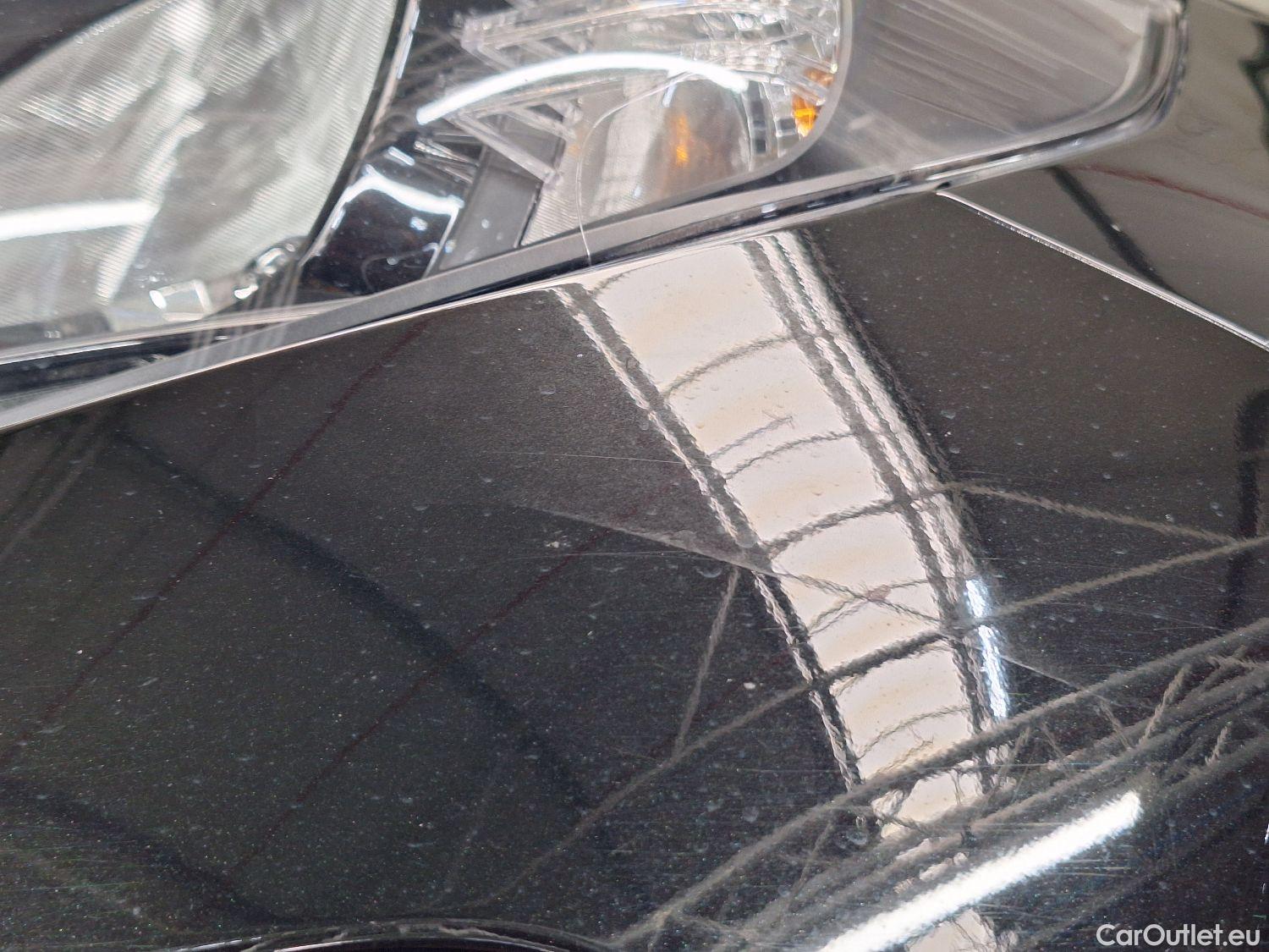  KIA  Picanto Kia,  FL'20, KIA  1.0 MPI 67 Pulse 5d #9