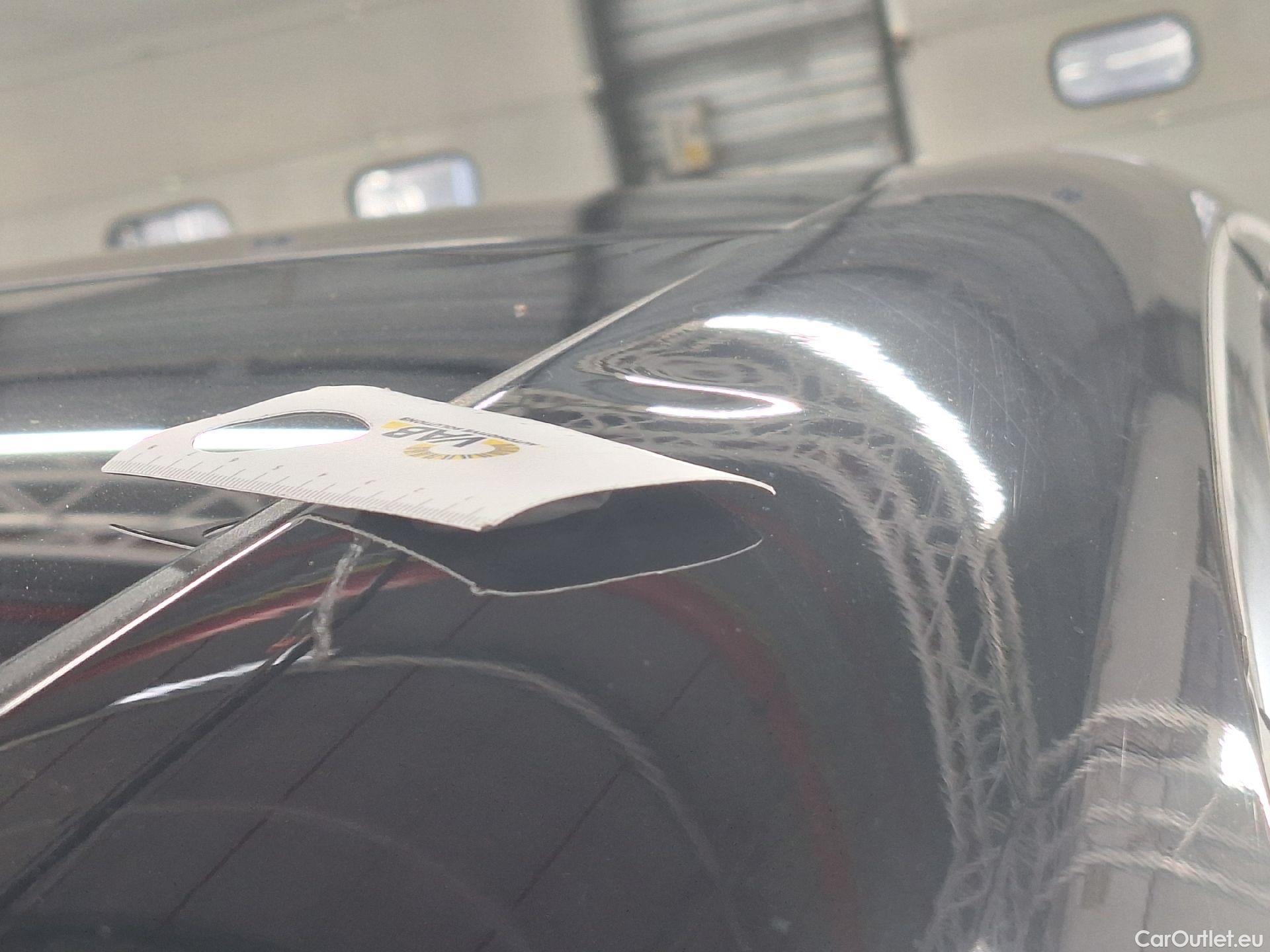  KIA  Cee'd Kia, ProCeed '18, KIA Proceed GT 1.6 T-GDI 204 DCT ISG 5d #80