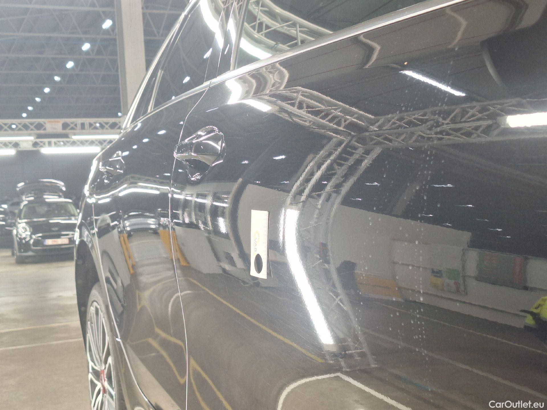  KIA  Cee'd Kia, ProCeed '18, KIA Proceed GT 1.6 T-GDI 204 DCT ISG 5d #67