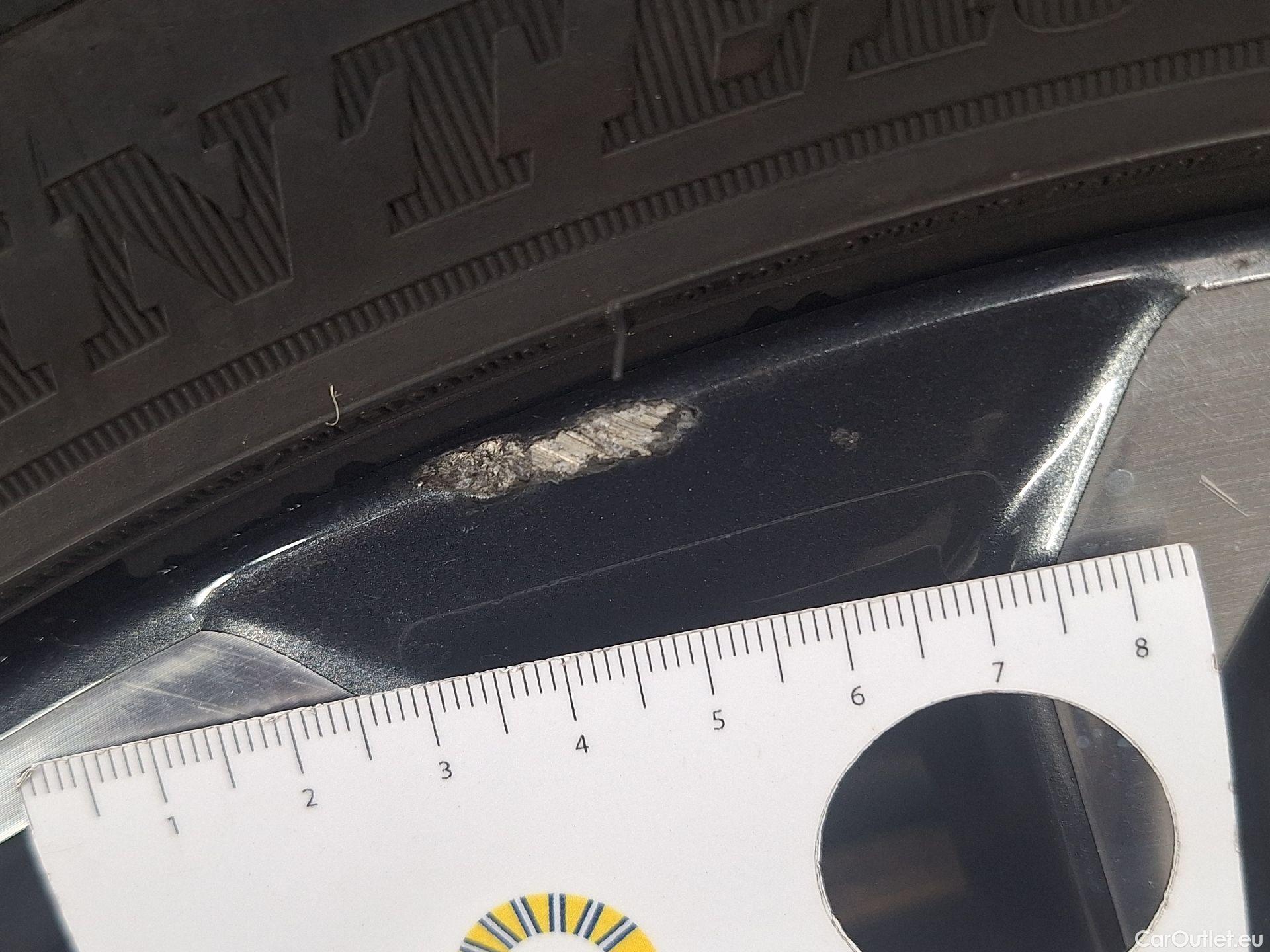  KIA  Cee'd Kia, ProCeed '18, KIA Proceed GT 1.6 T-GDI 204 DCT ISG 5d #57