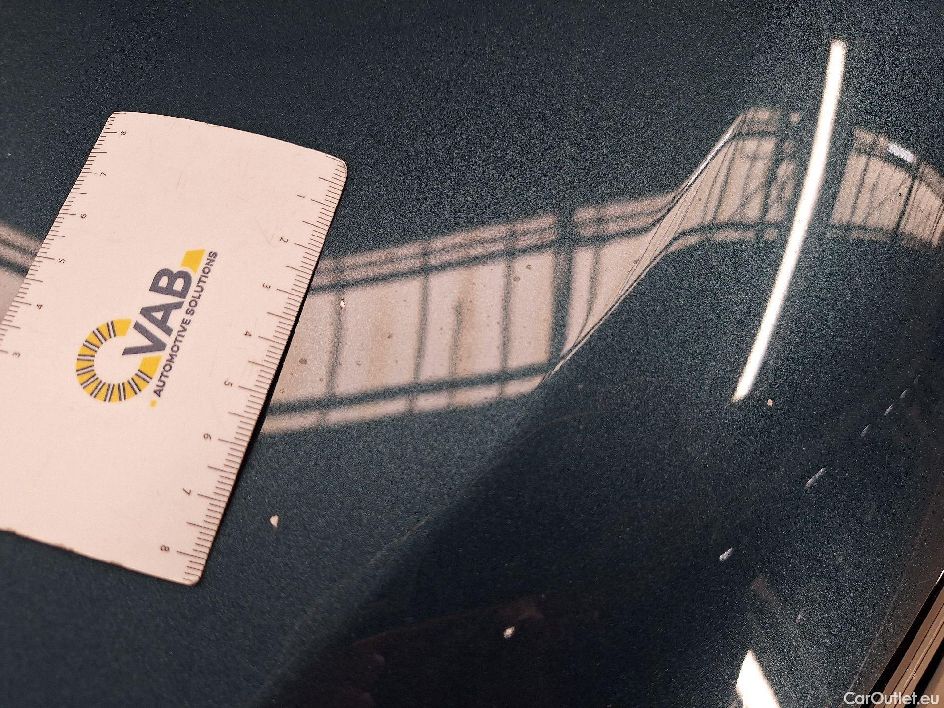  Citroen  C5 Aircross Citroën,  '18, Citroën  1.5 BlueHDi 130 S&S EAT8 Shine #56