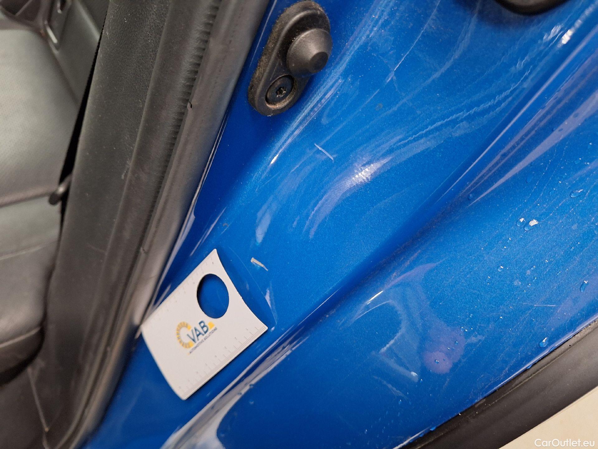  Lexus  UX Lexus,  '18, Lexus  2.0L 250H Business Line Plus 5d #9