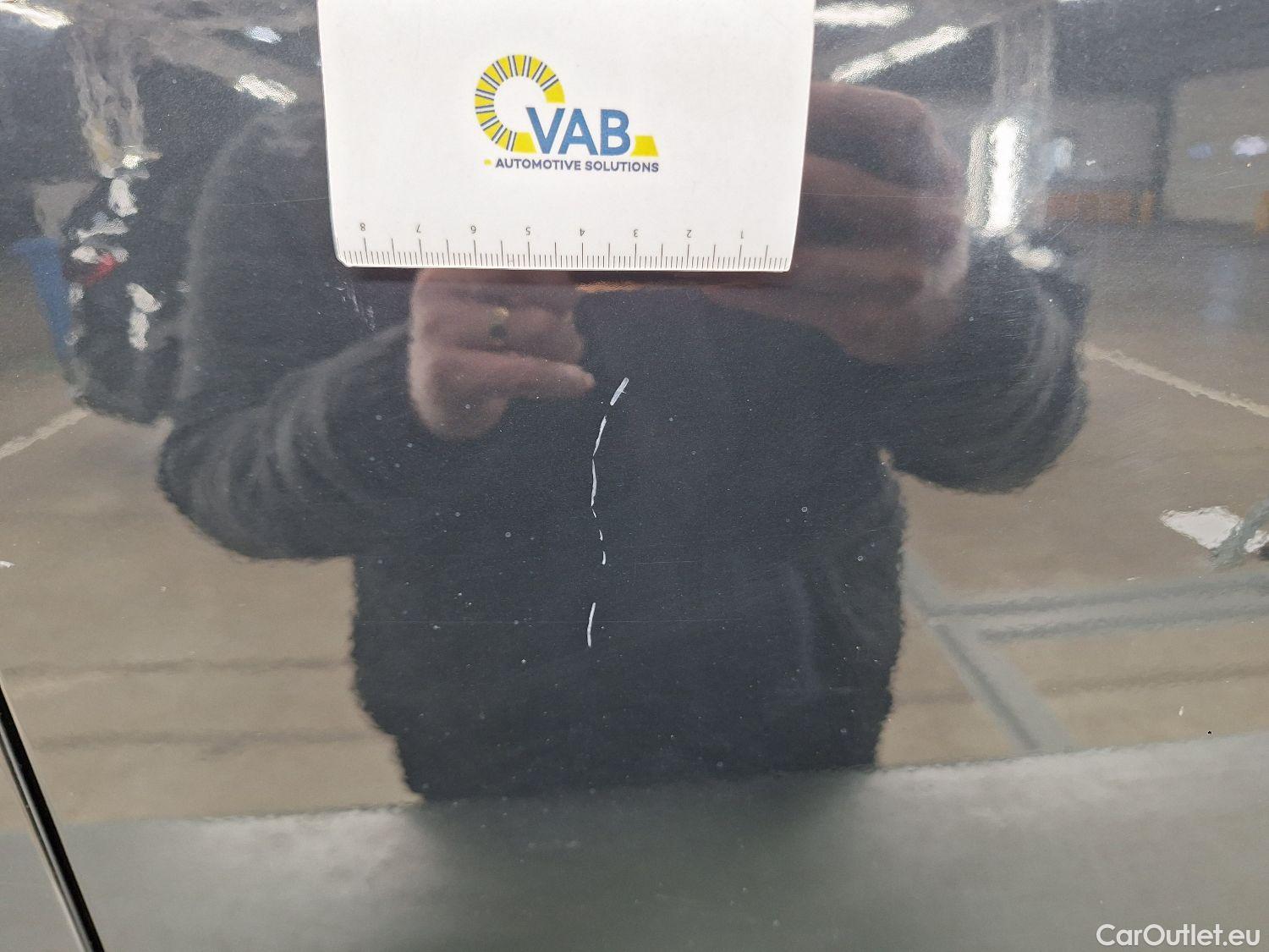  KIA  Picanto Kia,  FL'20, KIA  1.0 MPI 67 Pulse 5d #13