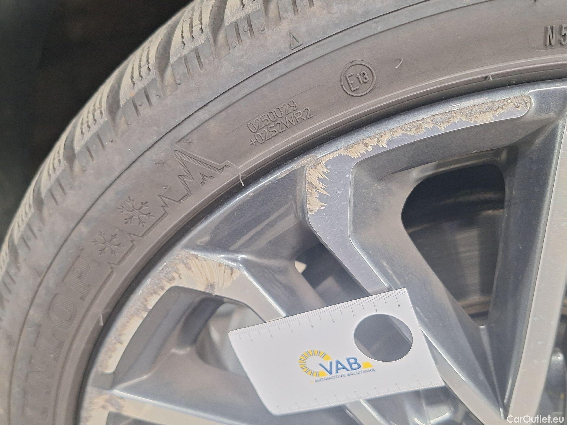  KIA  Cee'd Kia, ProCeed '18, KIA Proceed GT 1.6 T-GDI 204 DCT ISG 5d #69