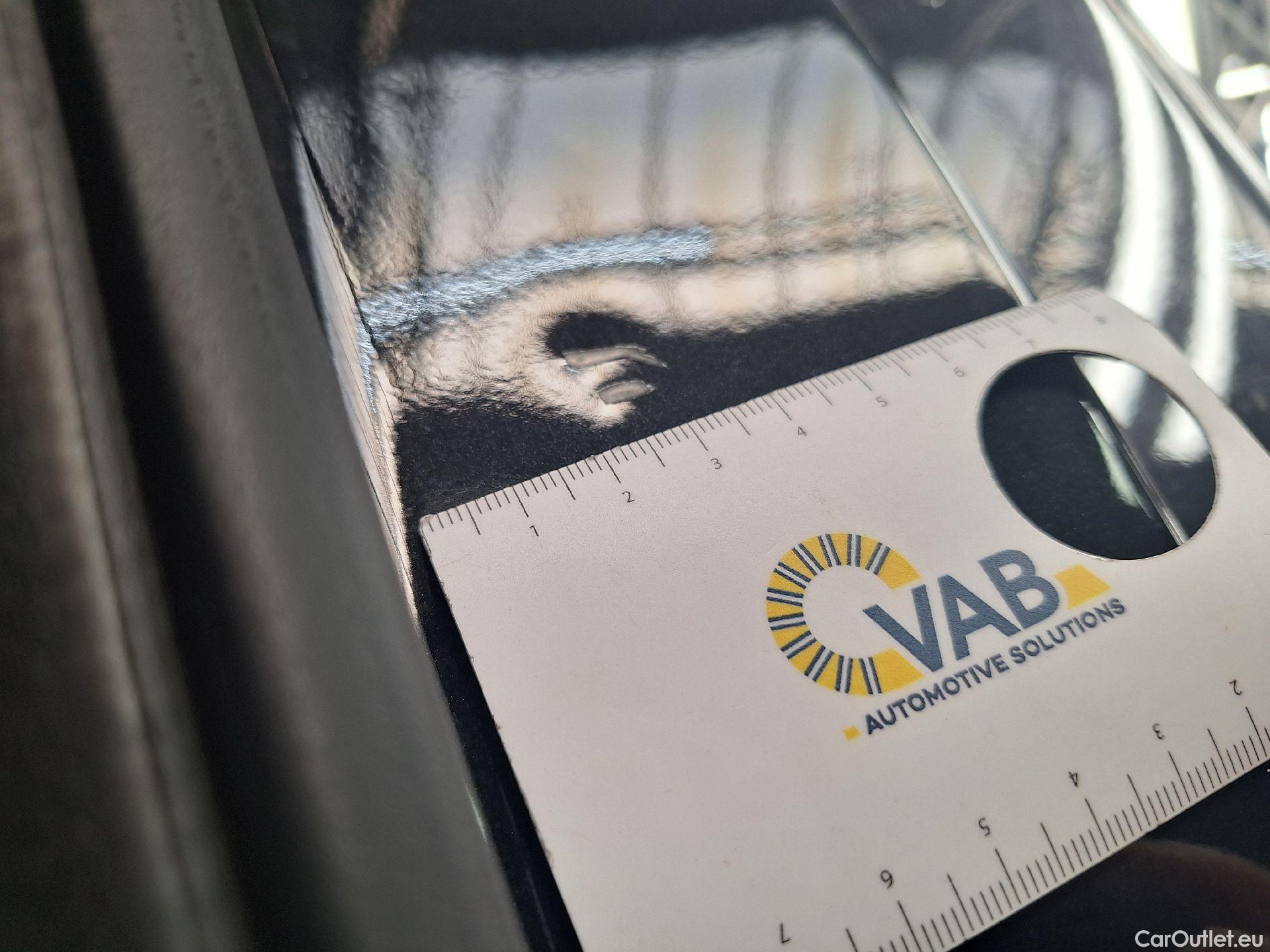  KIA  Cee'd Kia, ProCeed '18, KIA Proceed GT 1.6 T-GDI 204 DCT ISG 5d #37