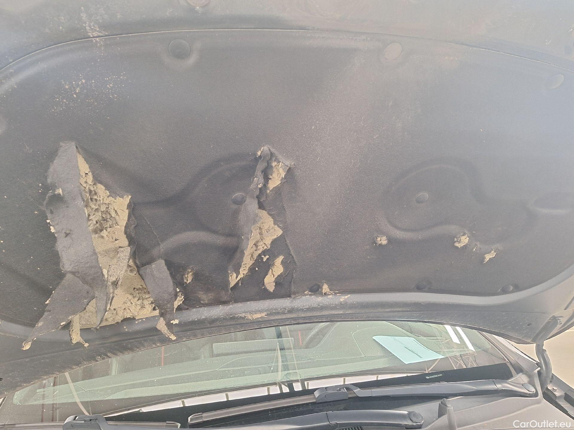  KIA  Cee'd Kia, ProCeed '18, KIA Proceed GT 1.6 T-GDI 204 DCT ISG 5d #2