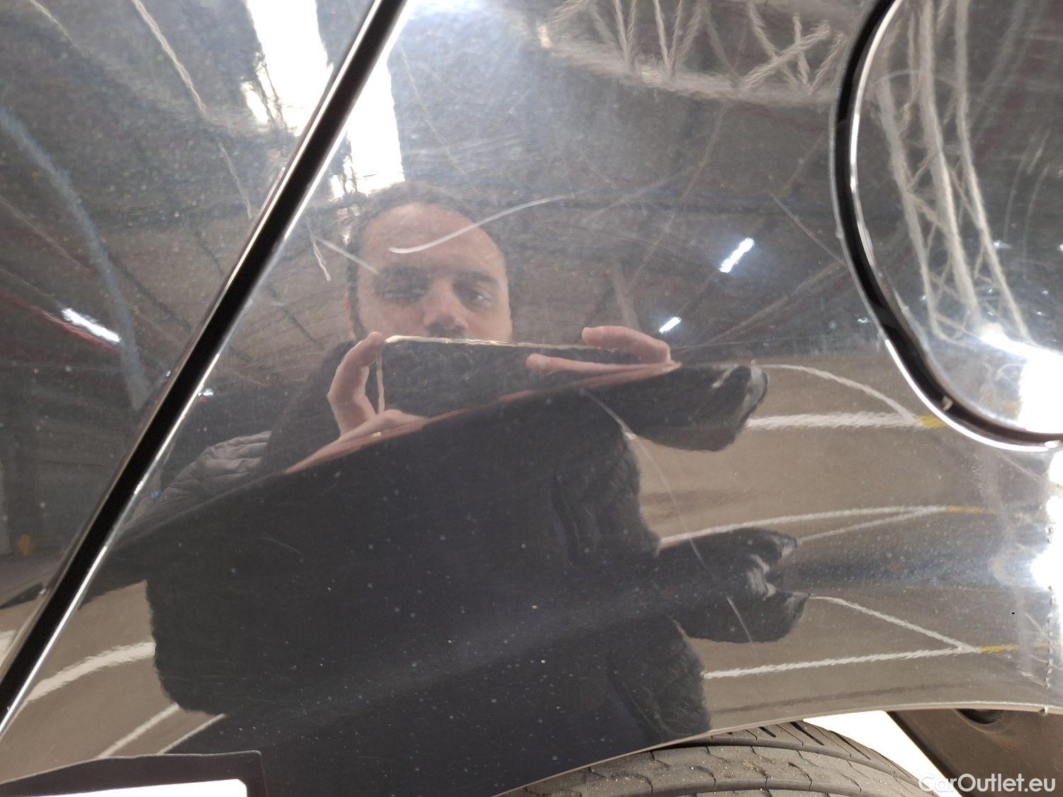  KIA  Picanto Kia,  FL'20, KIA  1.0 MPI 67 Pulse 5d #17