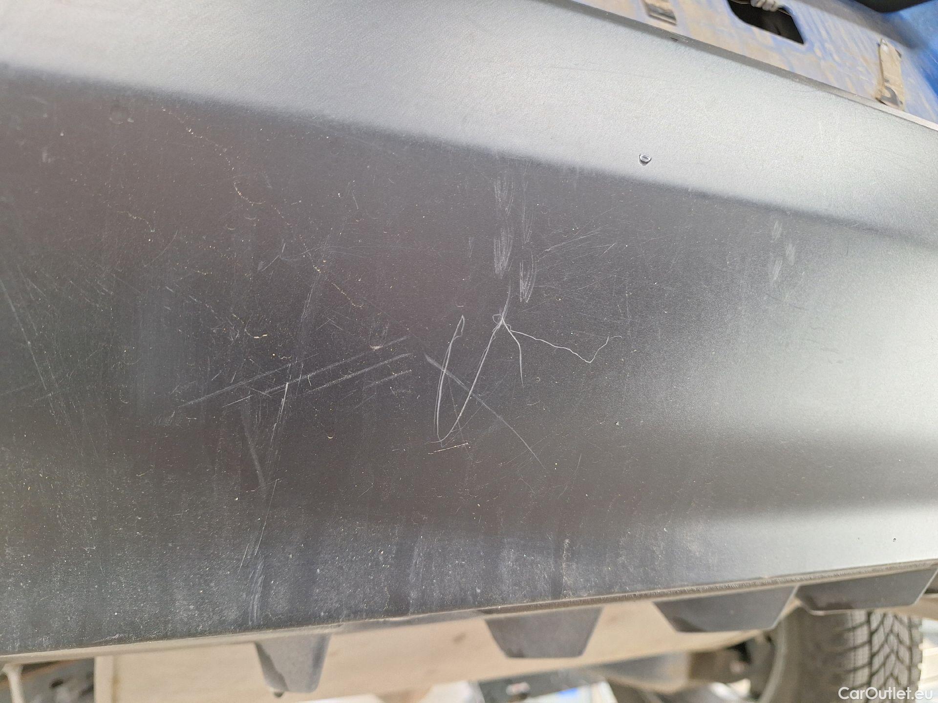  Lexus  UX Lexus,  '18, Lexus  2.0L 250H Business Line Plus 5d #34