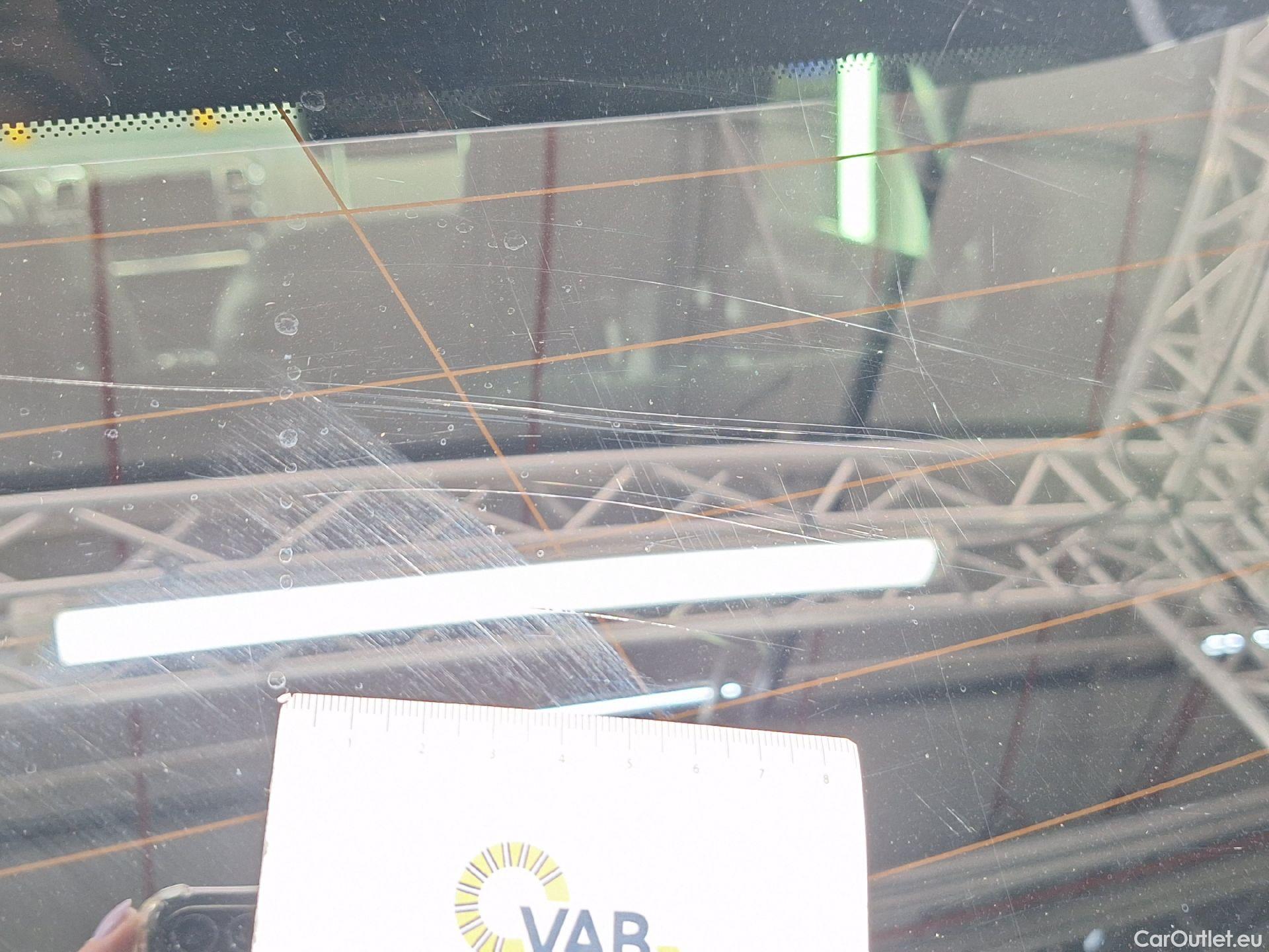  Citroen  C5 Aircross Citroën,  '18, Citroën  1.5 BlueHDi 130 S&S EAT8 Shine #70