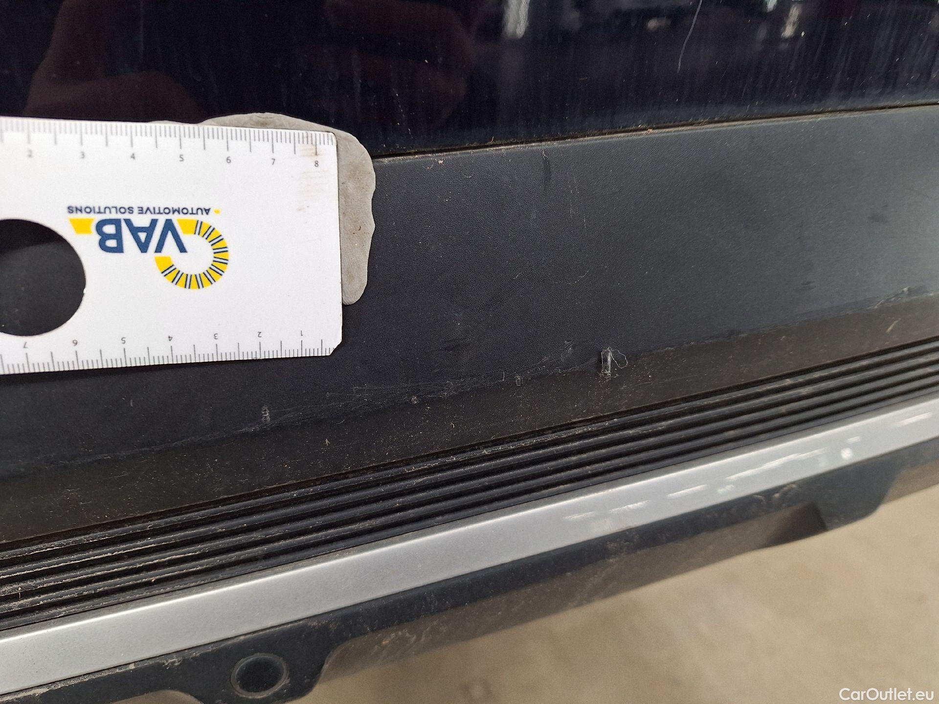  DS  DS7 DS,  CB '17, DS 7 Crossback 1.5 BlueHDi 130 Automatic Grand Chi #44