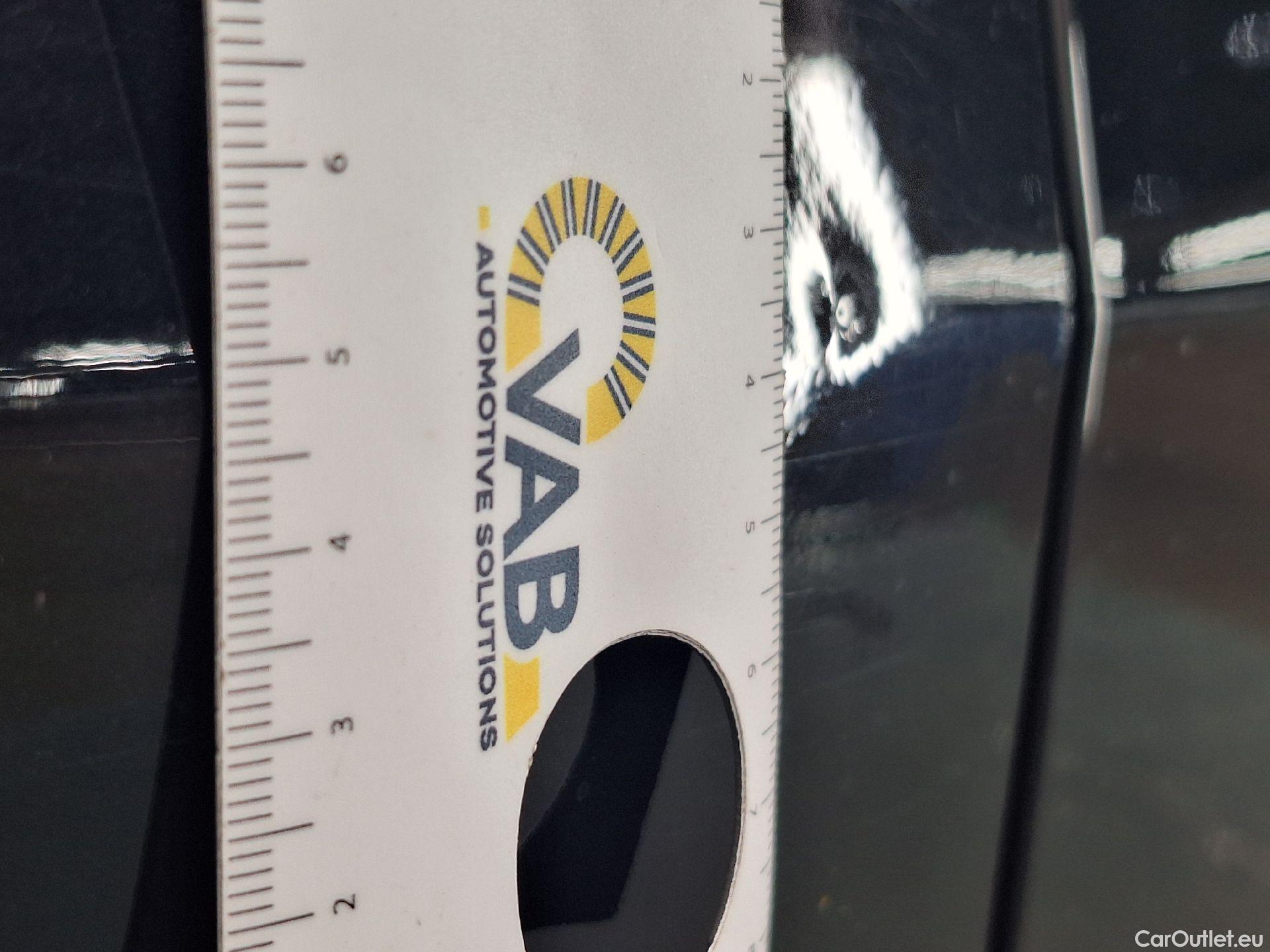  KIA  Cee'd Kia, ProCeed '18, KIA Proceed GT 1.6 T-GDI 204 DCT ISG 5d #30