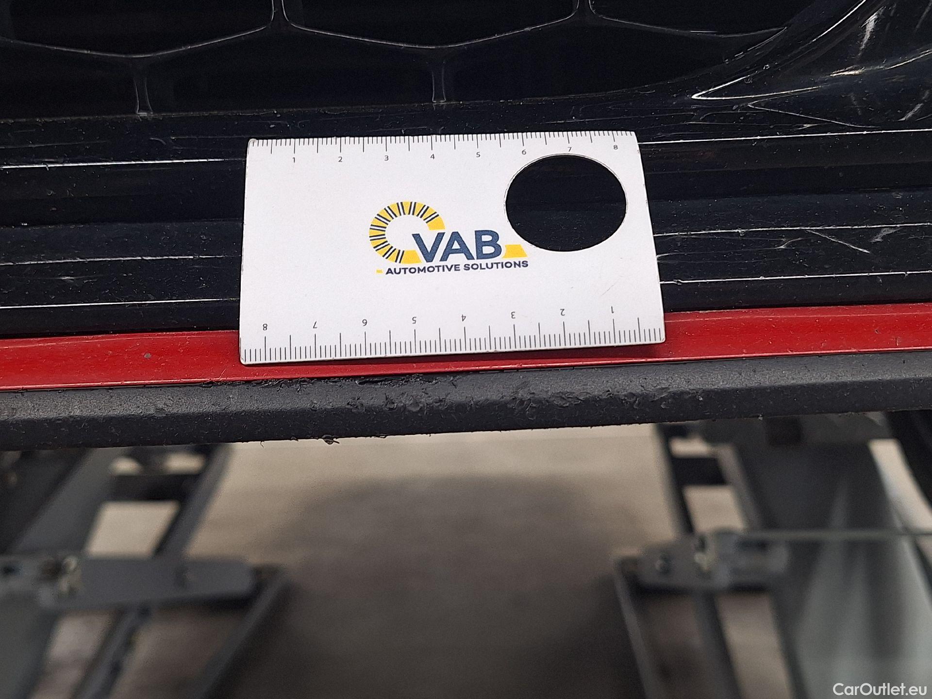  KIA  Cee'd Kia, ProCeed '18, KIA Proceed GT 1.6 T-GDI 204 DCT ISG 5d #16