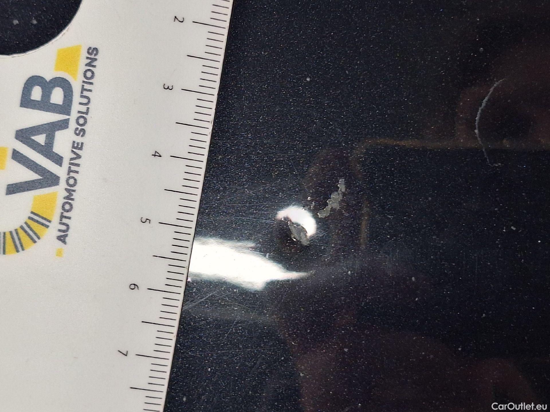  KIA  Cee'd Kia, ProCeed '18, KIA Proceed GT 1.6 T-GDI 204 DCT ISG 5d #12