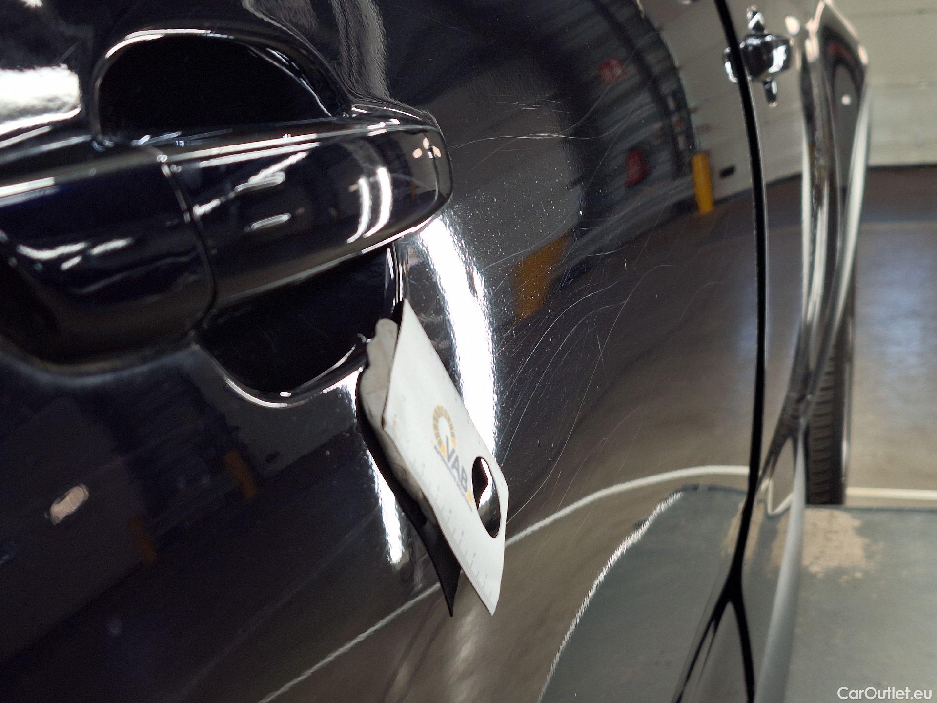  DS  DS7 DS,  CB '17, DS 7 Crossback 1.5 BlueHDi 130 Automatic Grand Chi #35