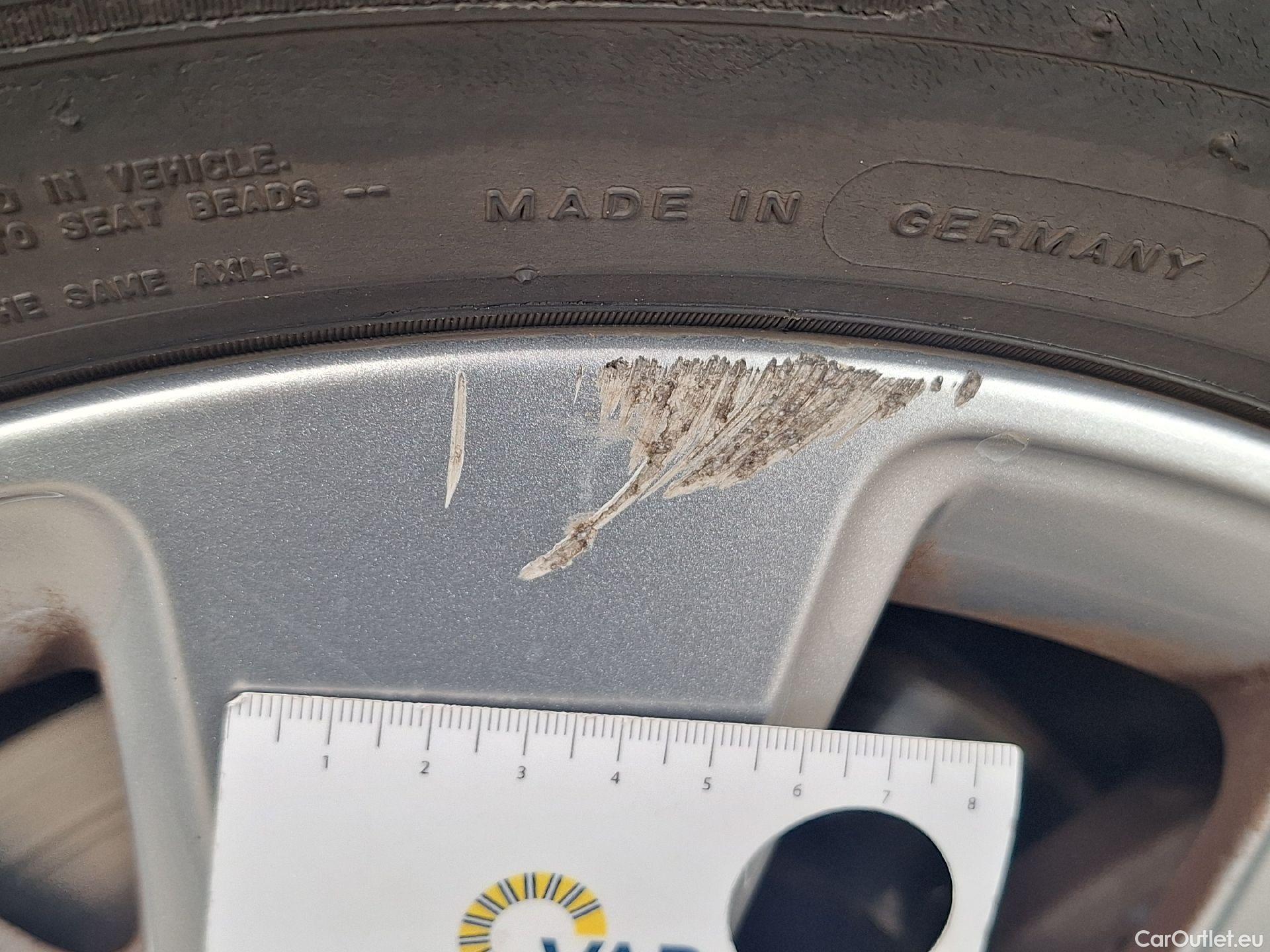  Citroen  C4 Grand Picasso Citroën, Gr.C4 SpaceT. FL'16, Citroën Grand C4 Spacetourer 1.5 BlueHDi 130 S&S E 7pl #25