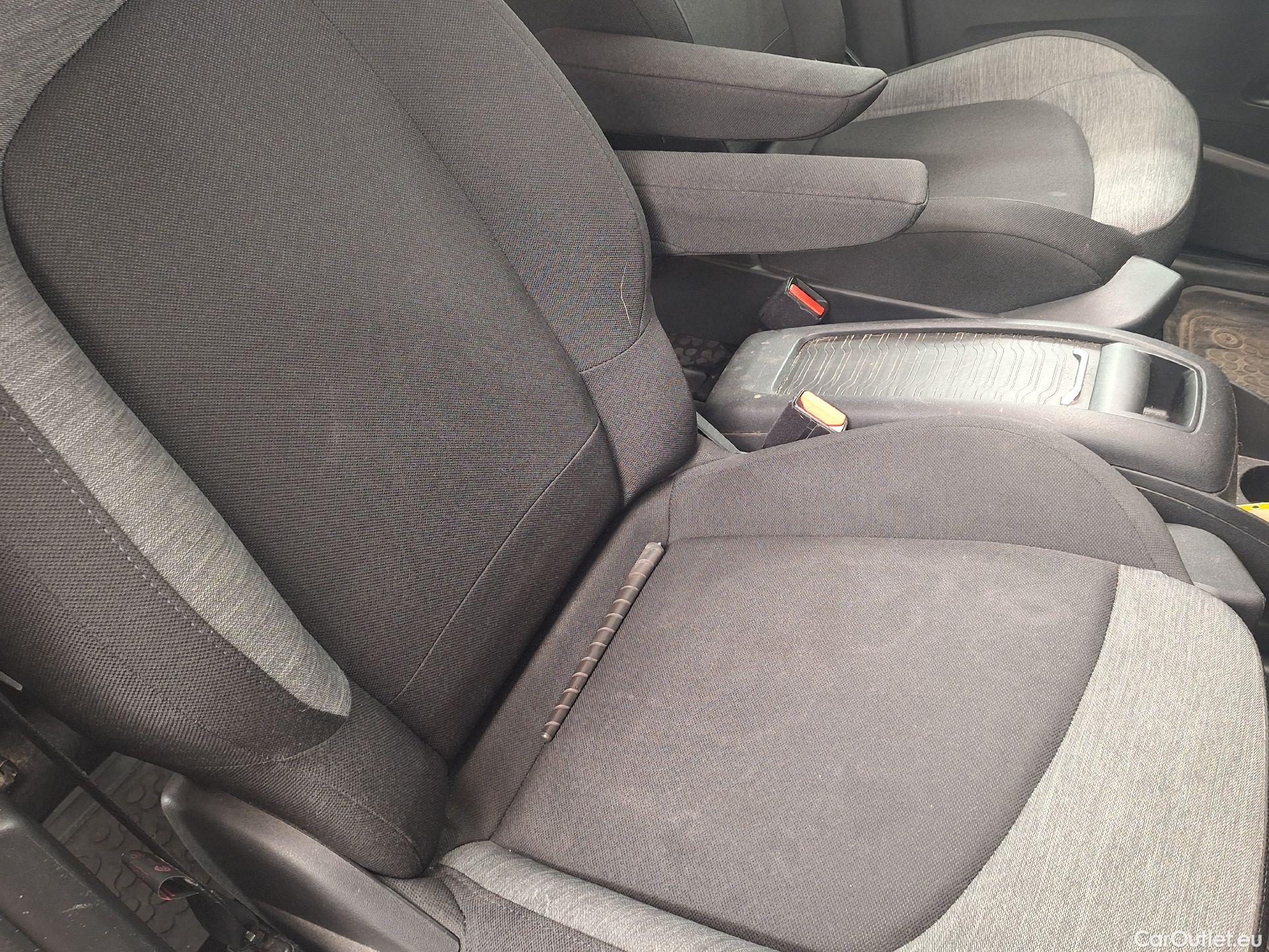  Citroen  C4 Grand Picasso Citroën, Gr.C4 SpaceT. FL'16, Citroën Grand C4 Spacetourer 1.5 BlueHDi 130 S&S E 7pl #59