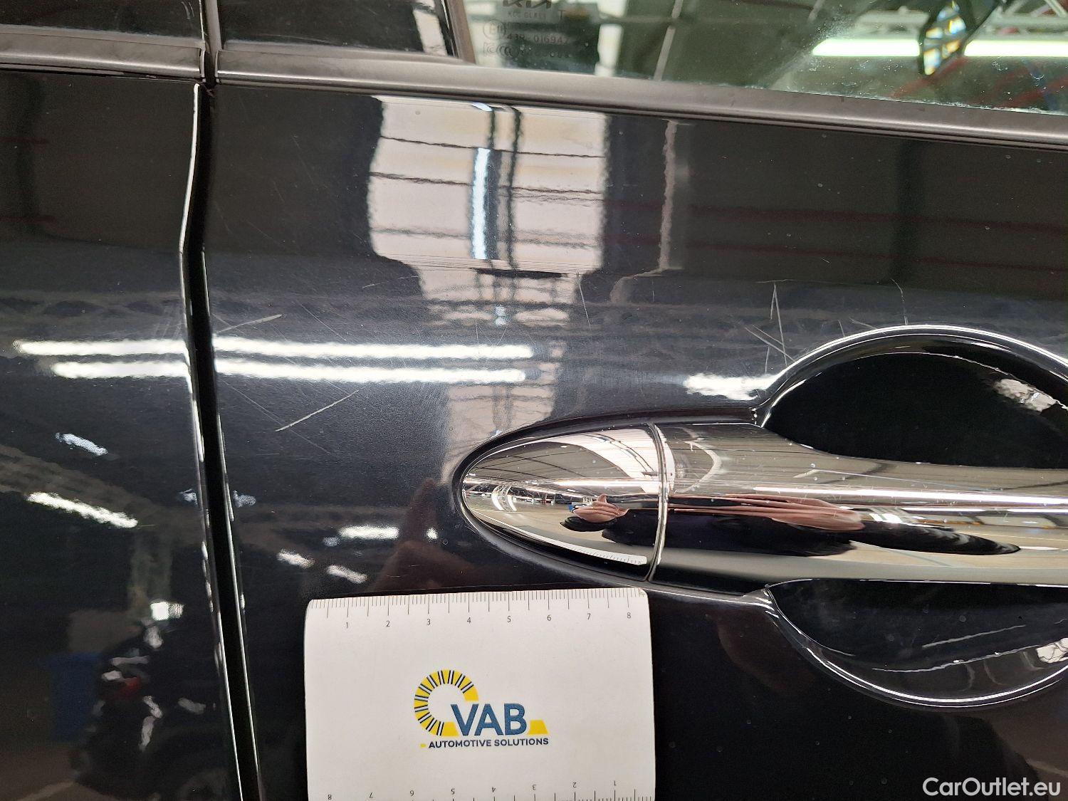  KIA  Picanto Kia,  FL'20, KIA  1.0 MPI 67 Pulse 5d #15