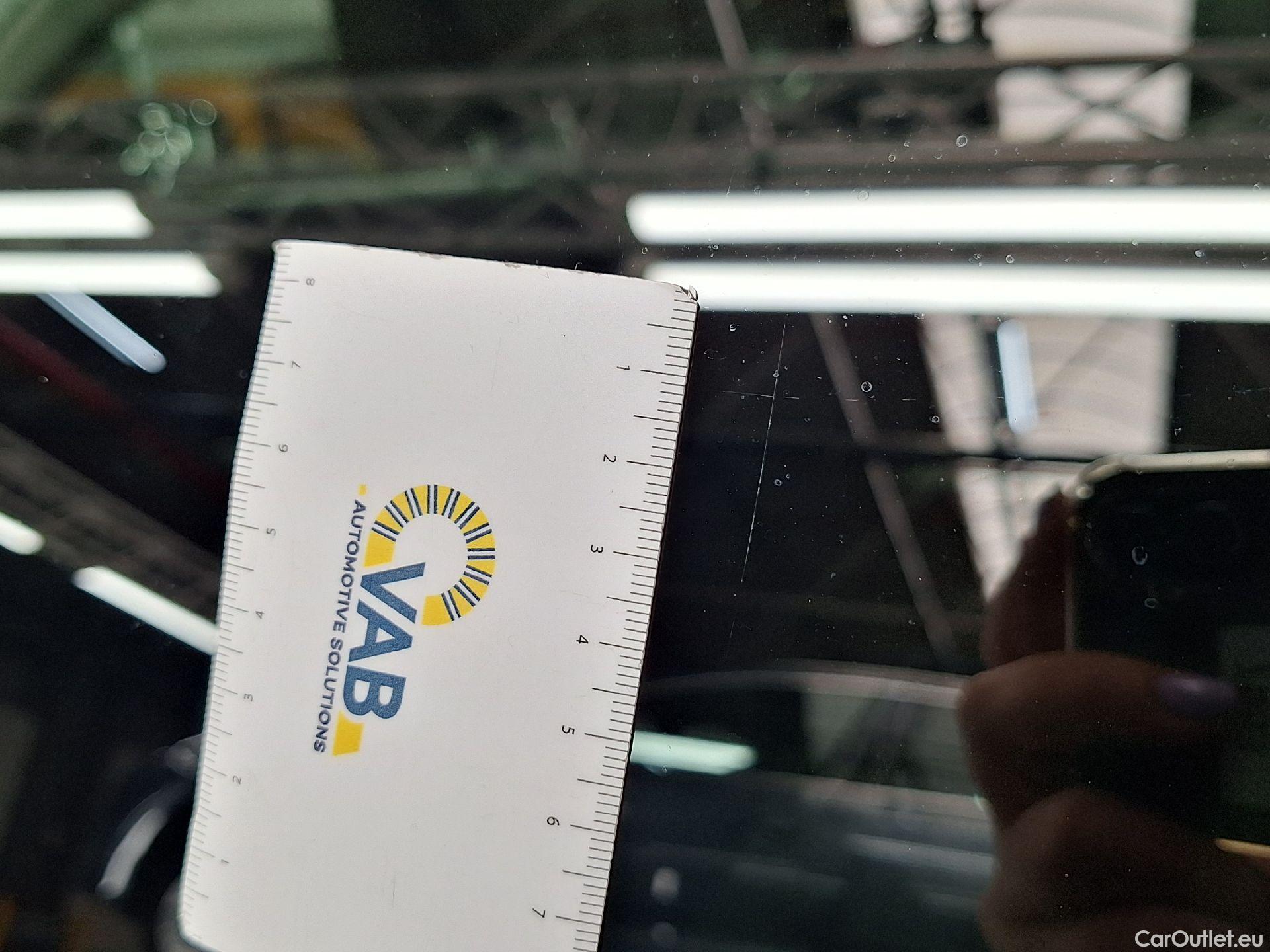  Citroen  C5 Aircross Citroën,  '18, Citroën  1.5 BlueHDi 130 S&S EAT8 Shine #65