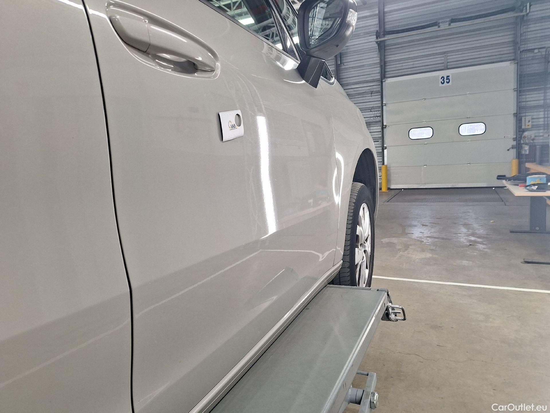  Citroen  C4 Grand Picasso Citroën, Gr.C4 SpaceT. FL'16, Citroën Grand C4 Spacetourer 1.5 BlueHDi 130 S&S E 7pl #65