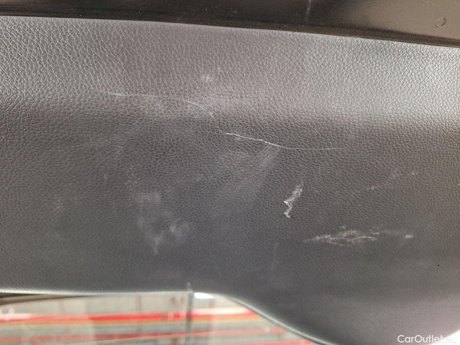  KIA  Picanto Kia,  FL'20, KIA  1.0 MPI 67 Pulse 5d #38