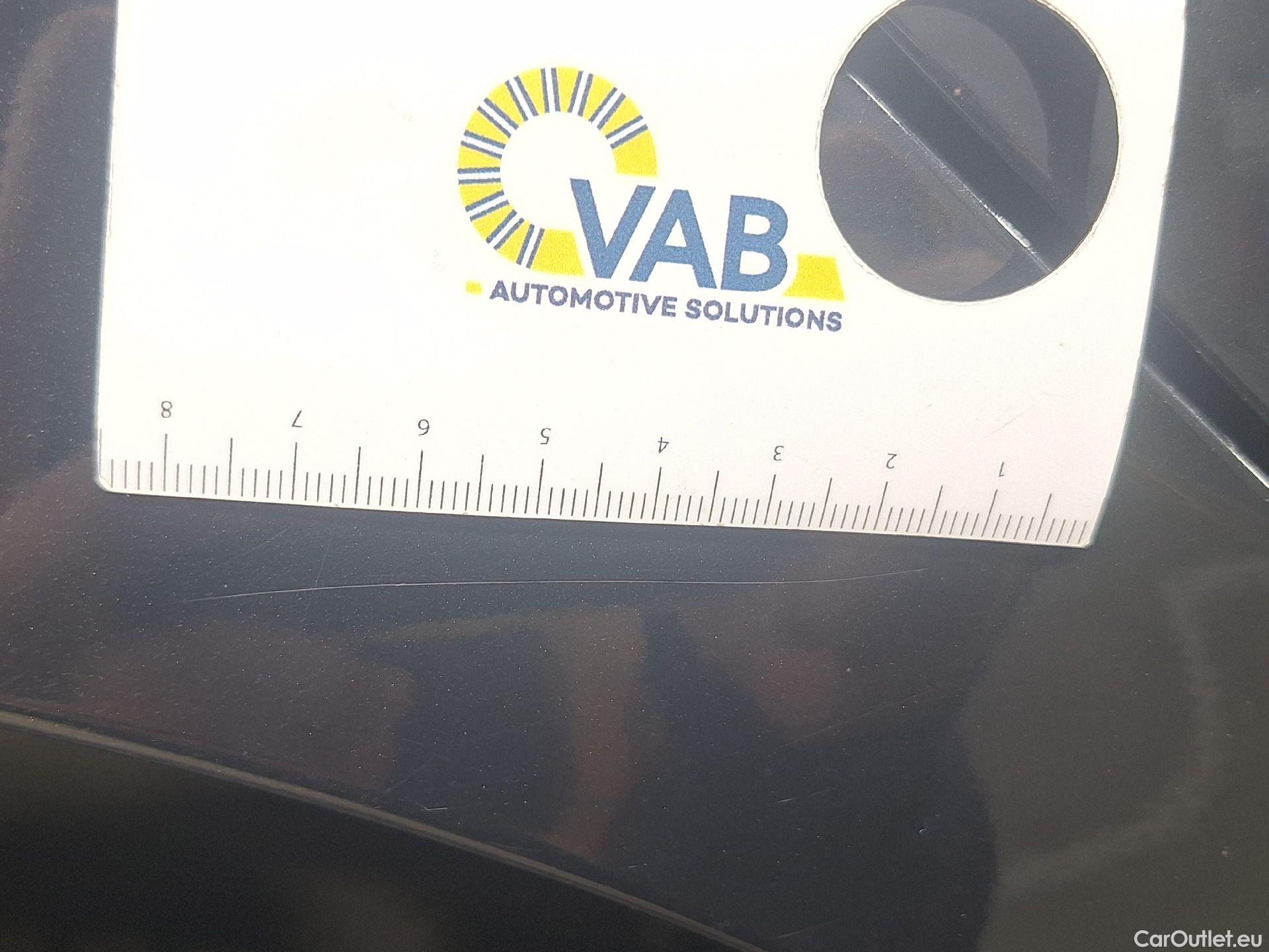  KIA  Cee'd Kia, ProCeed '18, KIA Proceed GT 1.6 T-GDI 204 DCT ISG 5d #60