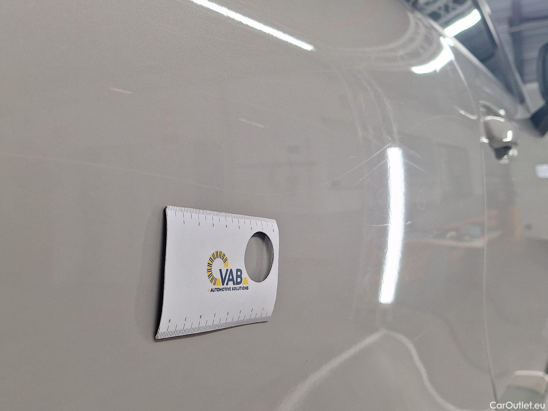  Citroen  C4 Grand Picasso Citroën, Gr.C4 SpaceT. FL'16, Citroën Grand C4 Spacetourer 1.5 BlueHDi 130 S&S E 7pl #41